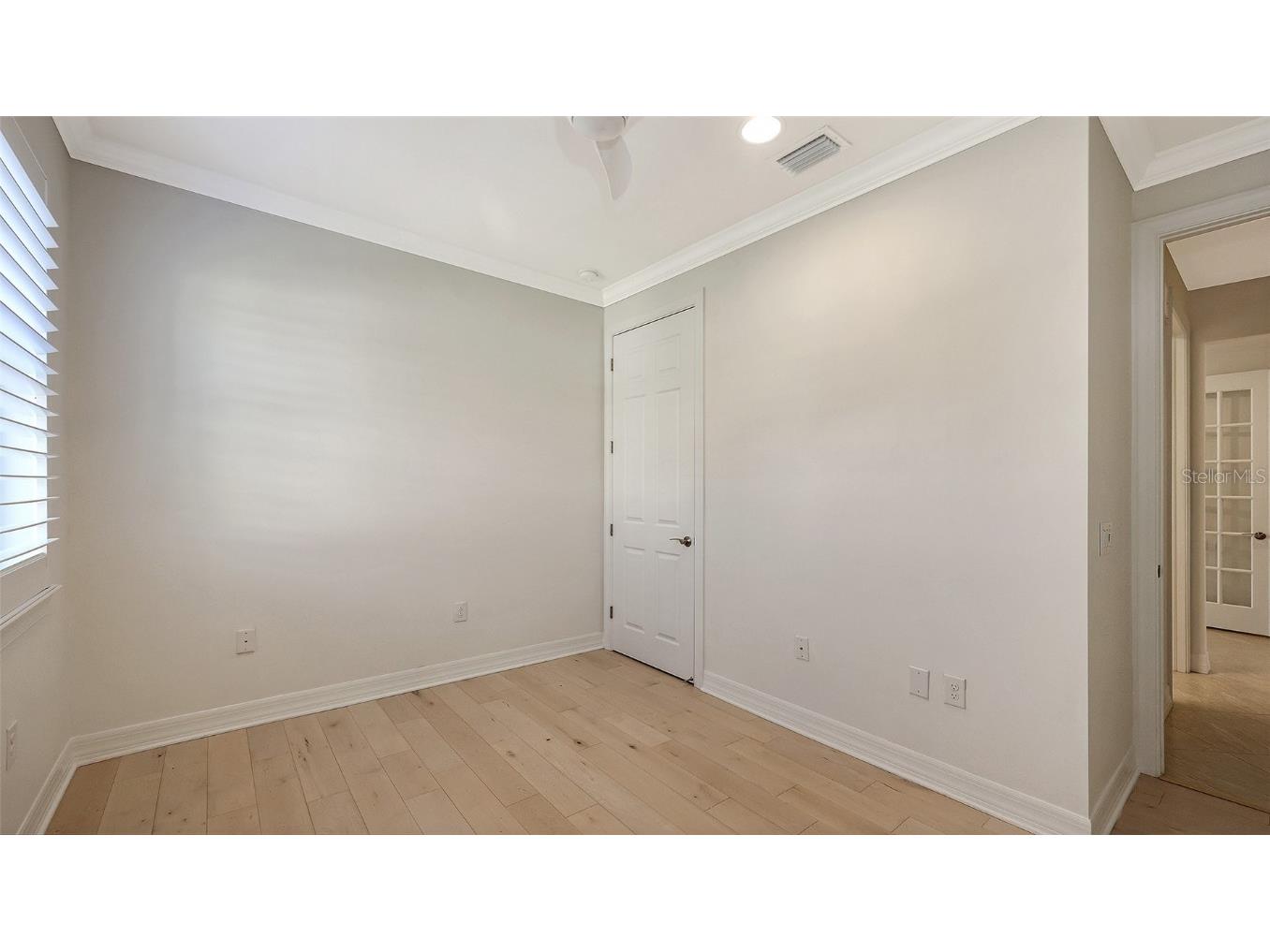 5987 Snowy Egret Drive Sarasota FL 34238 A4672568 image37