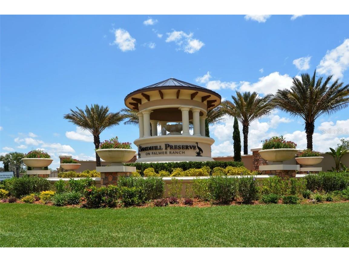 5987 Snowy Egret Drive Sarasota FL 34238 A4672568 image38