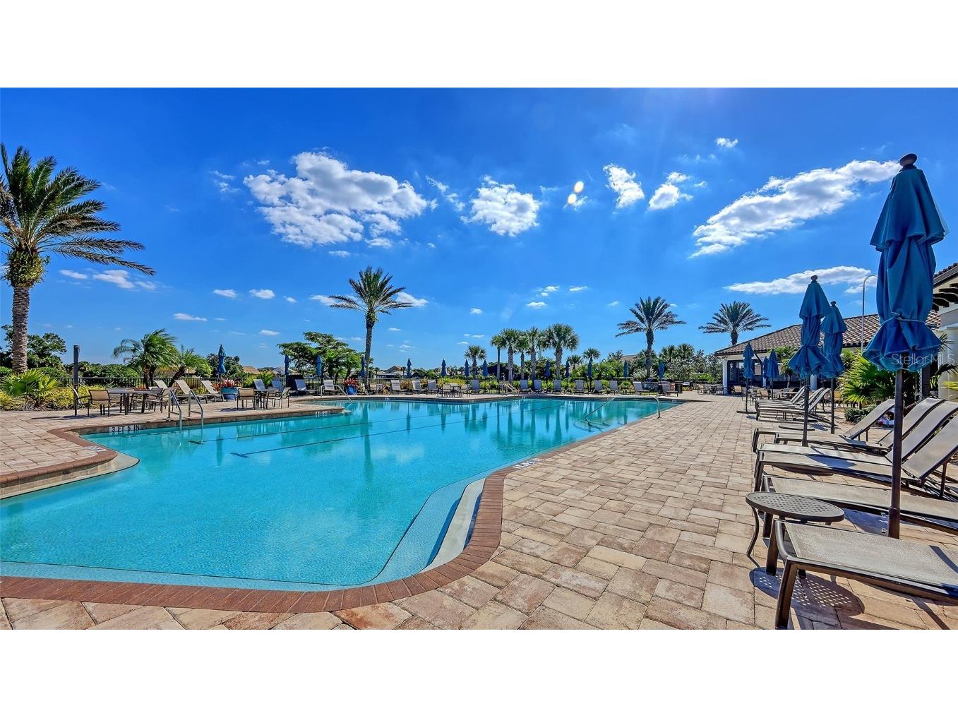 5987 Snowy Egret Drive Sarasota FL 34238 A4672568 image39