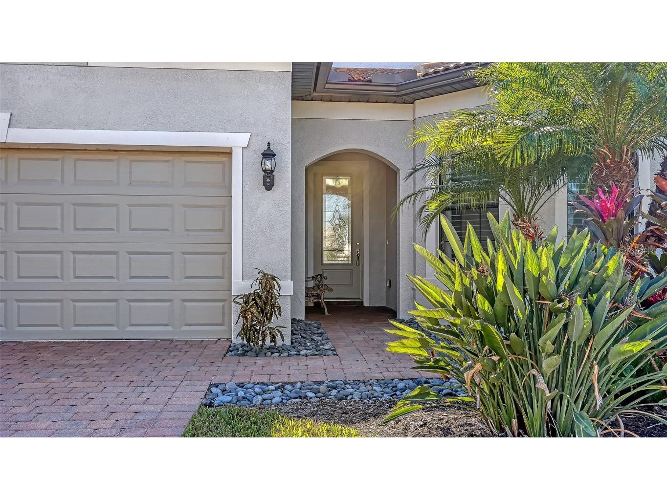 5987 Snowy Egret Drive Sarasota FL 34238 A4672568 image4