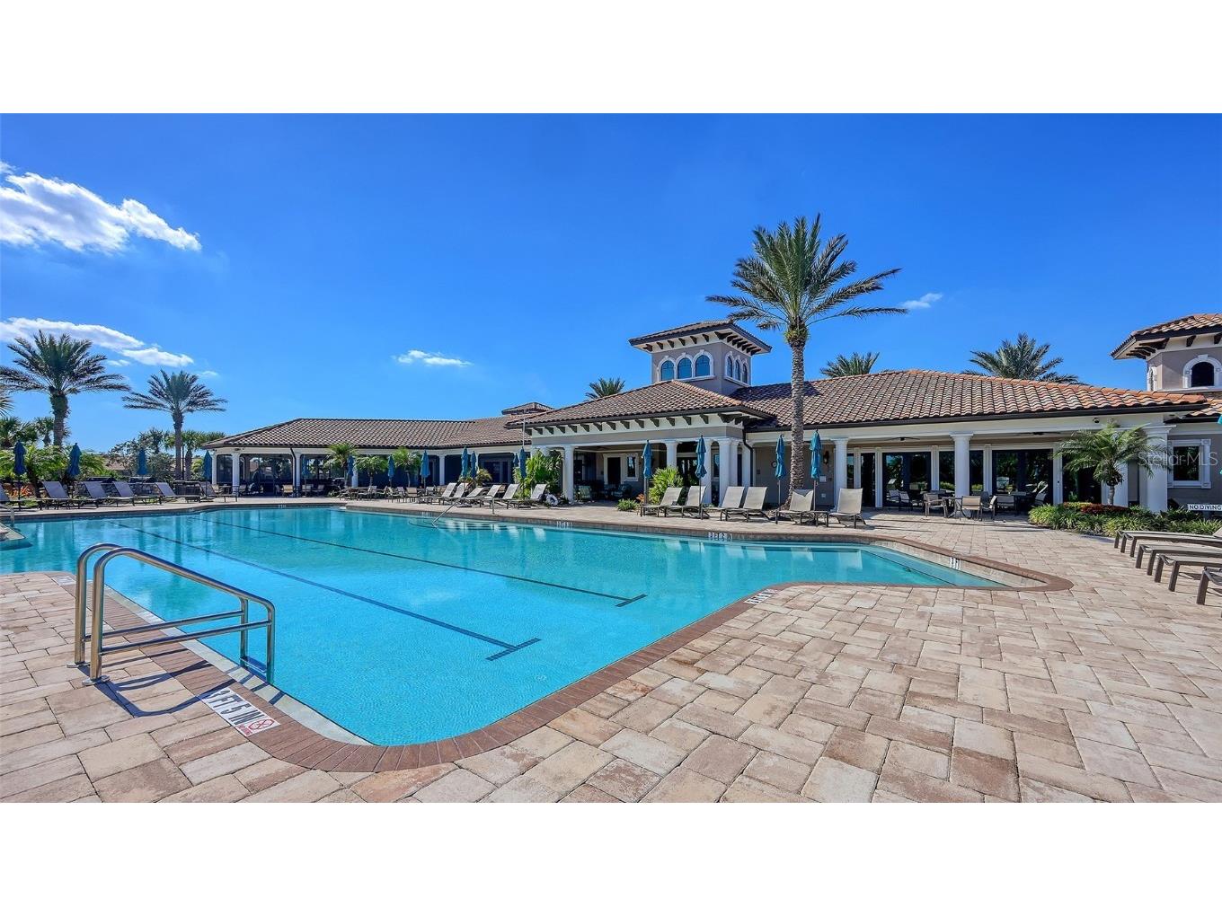 5987 Snowy Egret Drive Sarasota FL 34238 A4672568 image40