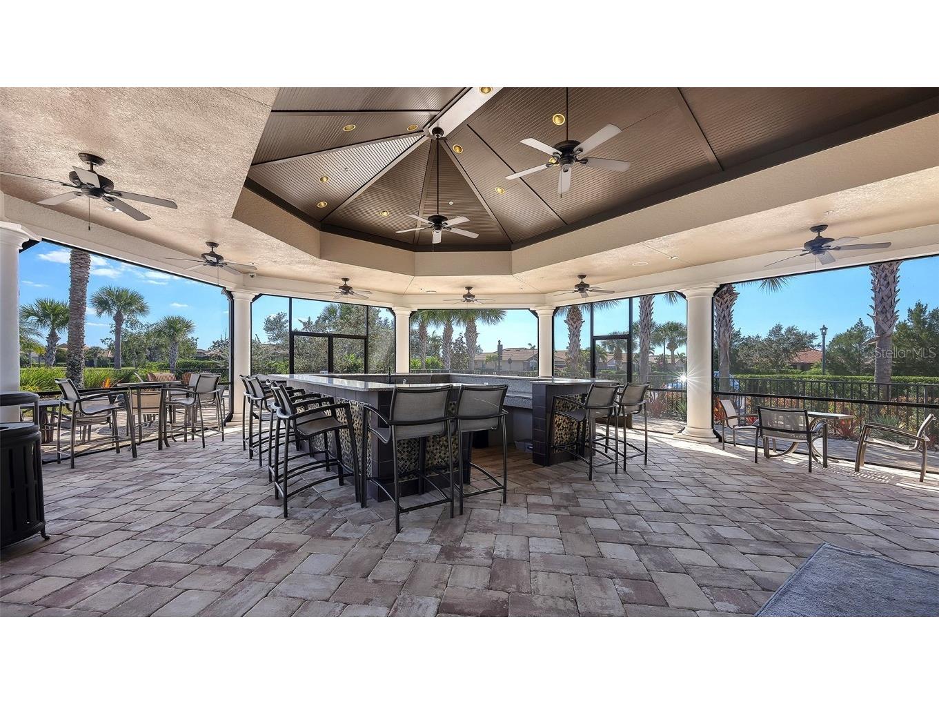 5987 Snowy Egret Drive Sarasota FL 34238 A4672568 image42