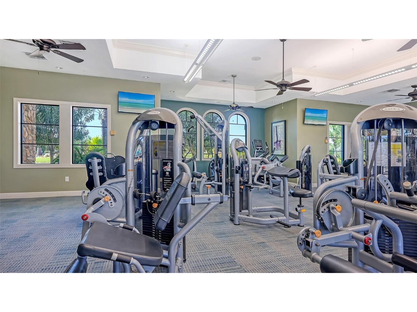 5987 Snowy Egret Drive Sarasota FL 34238 A4672568 image44