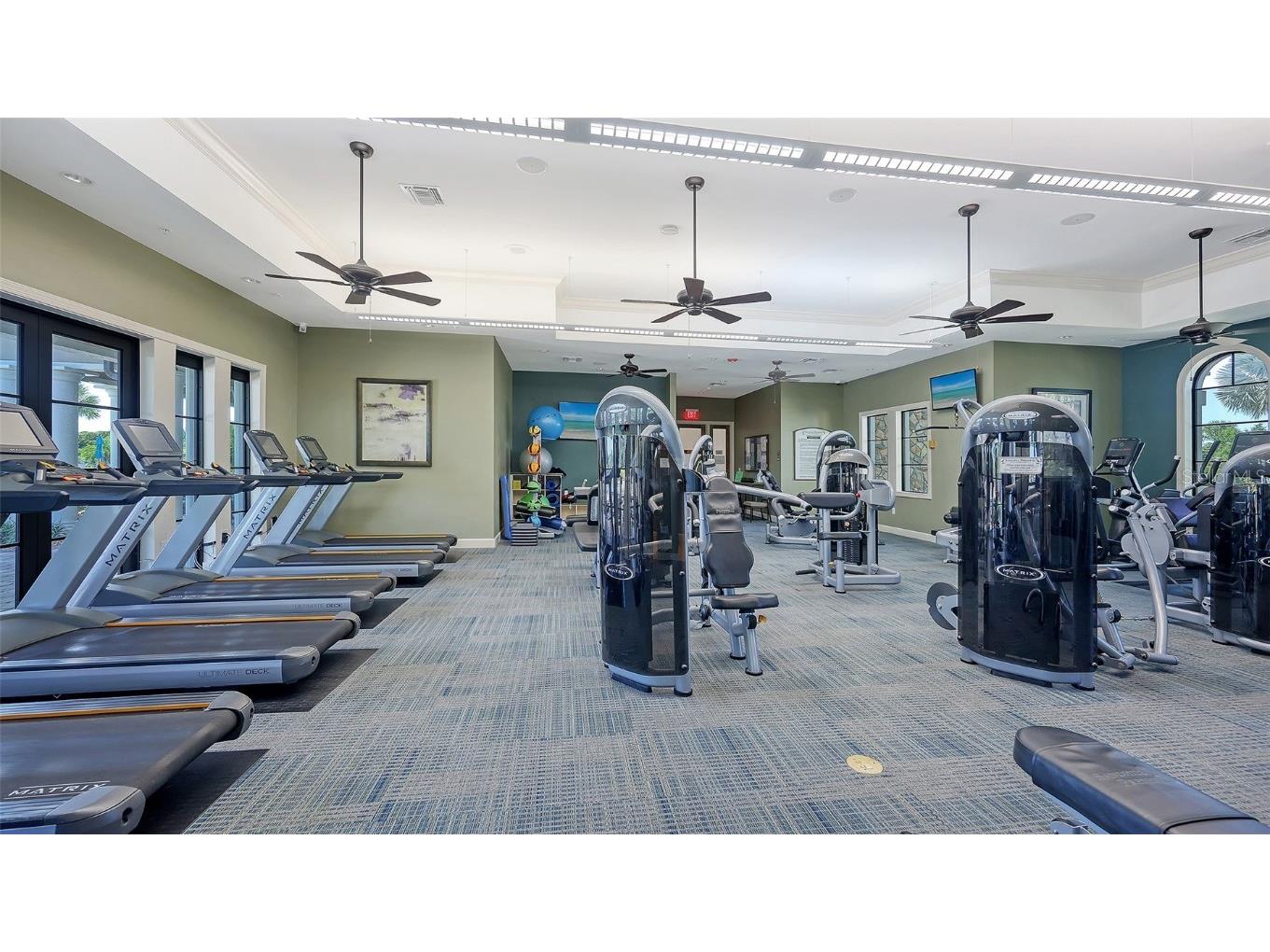 5987 Snowy Egret Drive Sarasota FL 34238 A4672568 image45