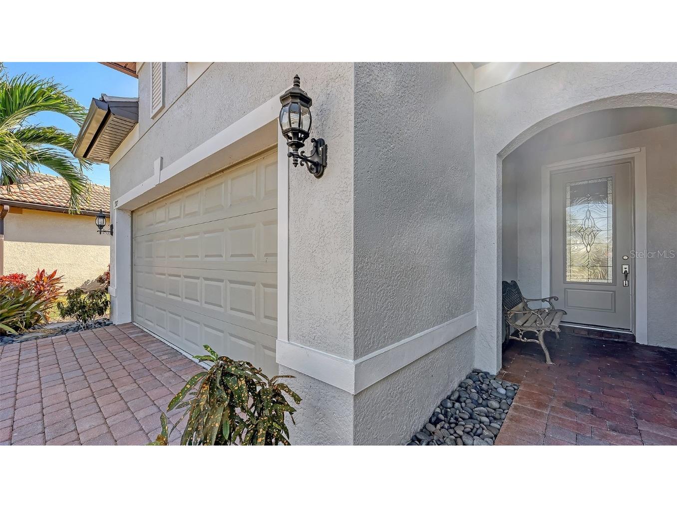 5987 Snowy Egret Drive Sarasota FL 34238 A4672568 image5