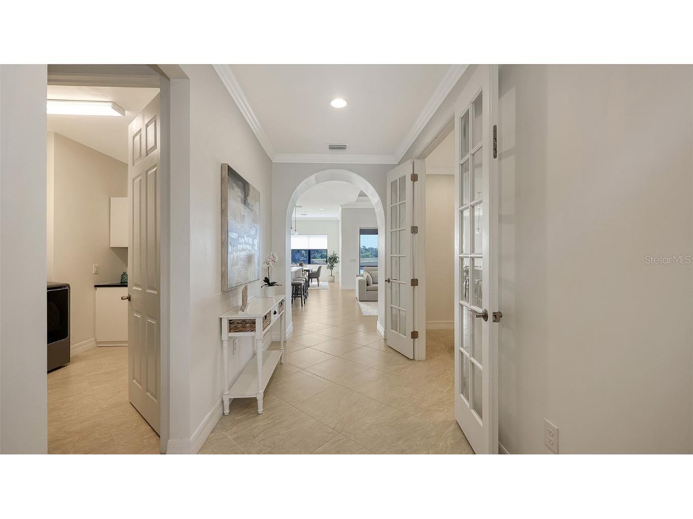 5987 Snowy Egret Drive Sarasota FL 34238 A4672568 image6