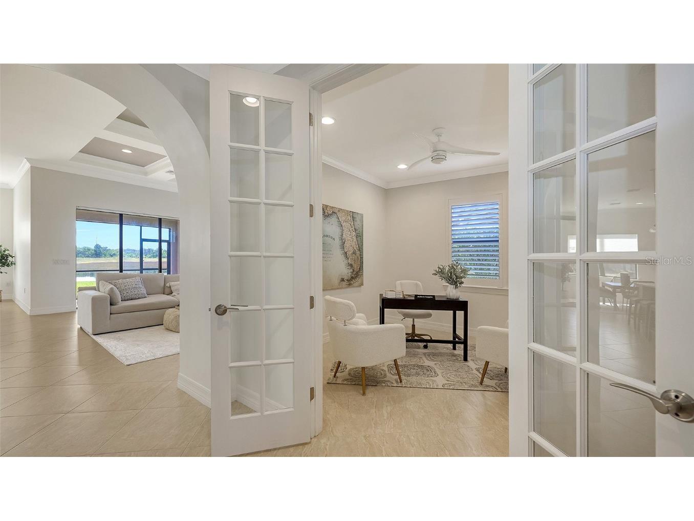 5987 Snowy Egret Drive Sarasota FL 34238 A4672568 image7