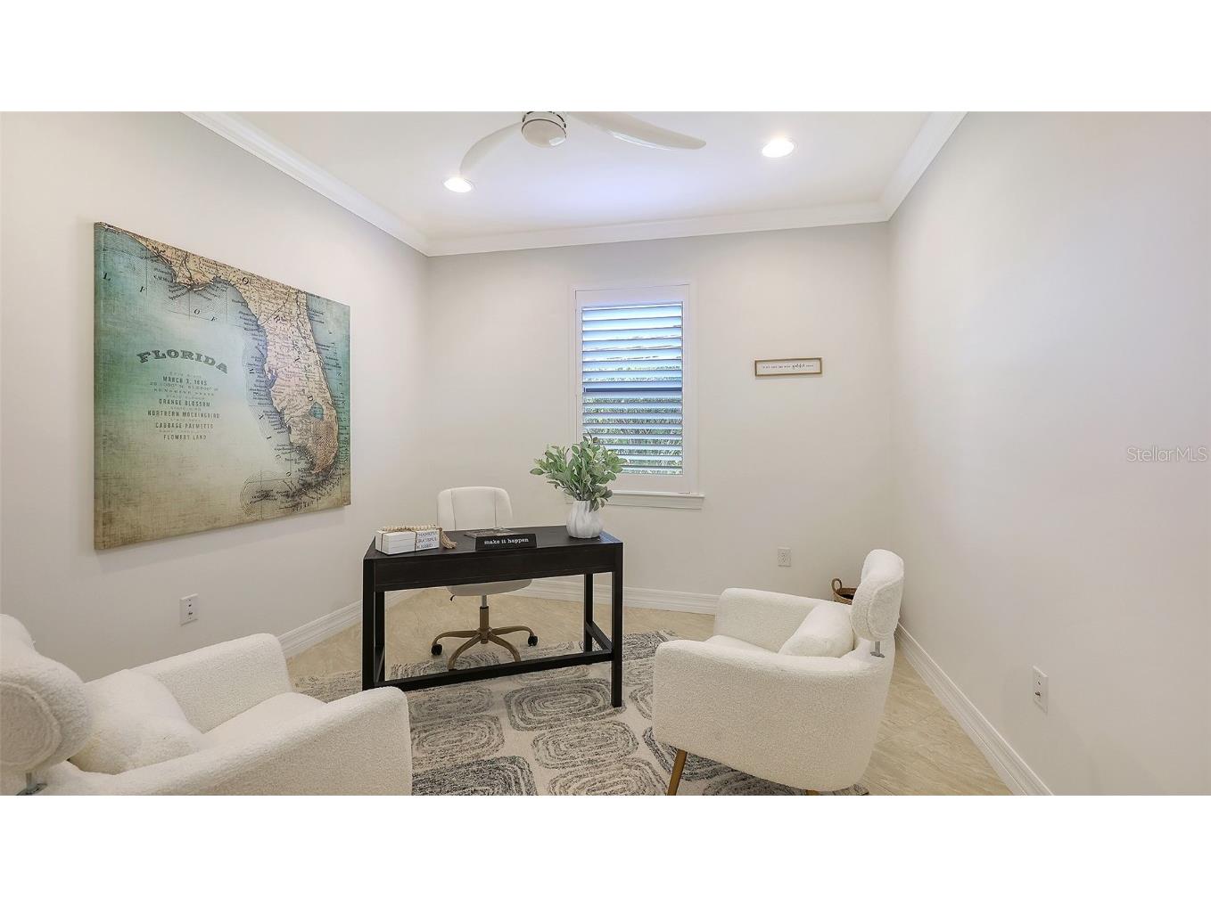 5987 Snowy Egret Drive Sarasota FL 34238 A4672568 image8