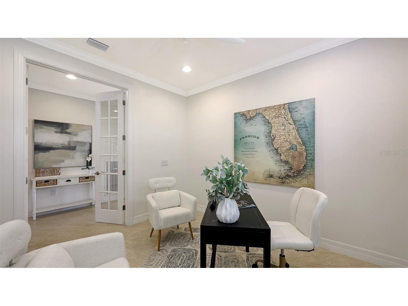 5987 Snowy Egret Drive Sarasota FL 34238 A4672568 image9