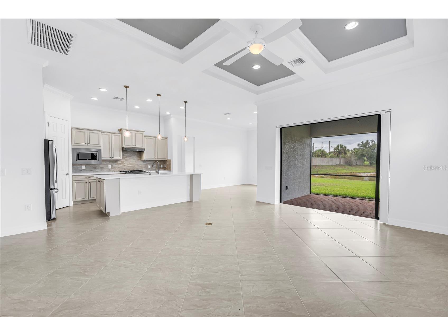5987 Snowy Egret Drive Sarasota FL 34238 A4695712 image10