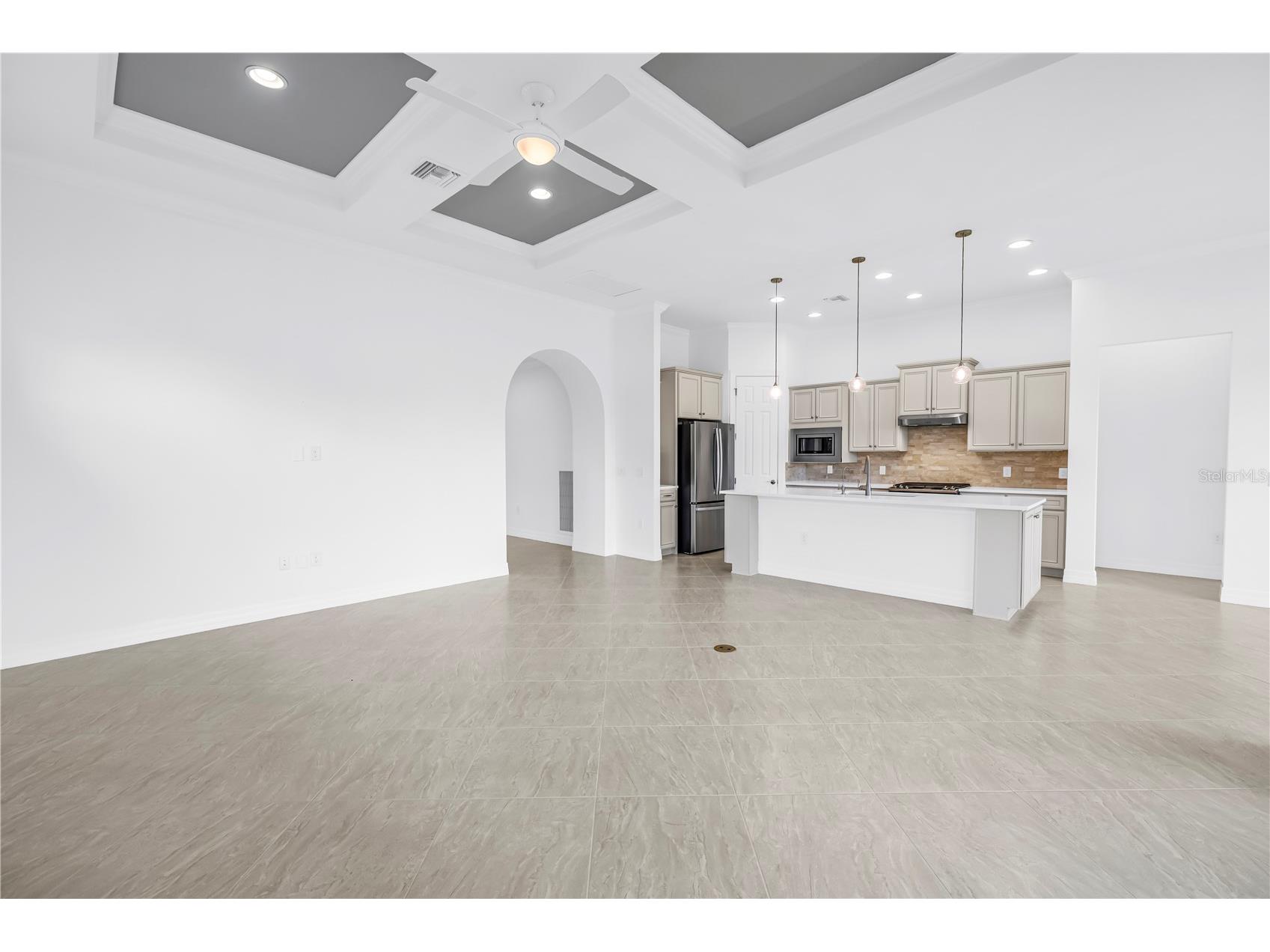 5987 Snowy Egret Drive Sarasota FL 34238 A4695712 image11