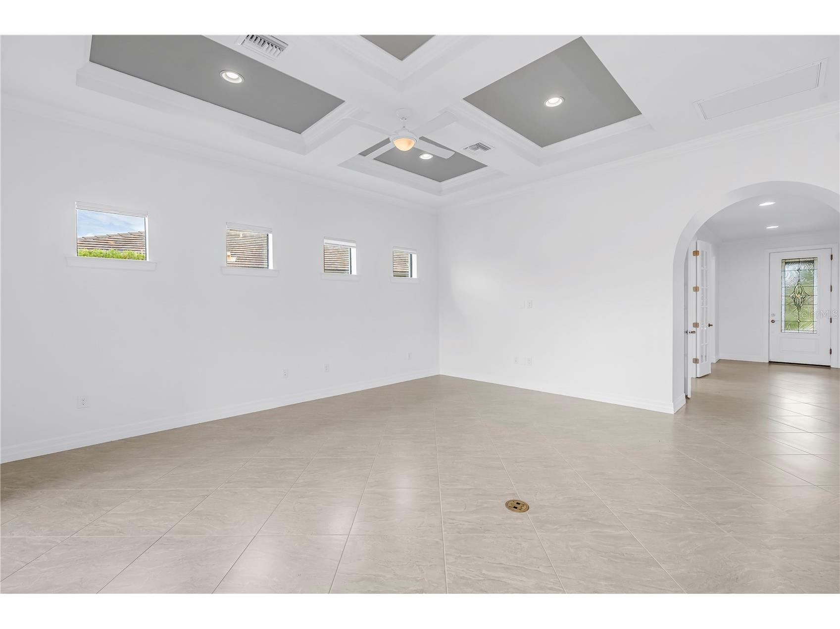5987 Snowy Egret Drive Sarasota FL 34238 A4695712 image12