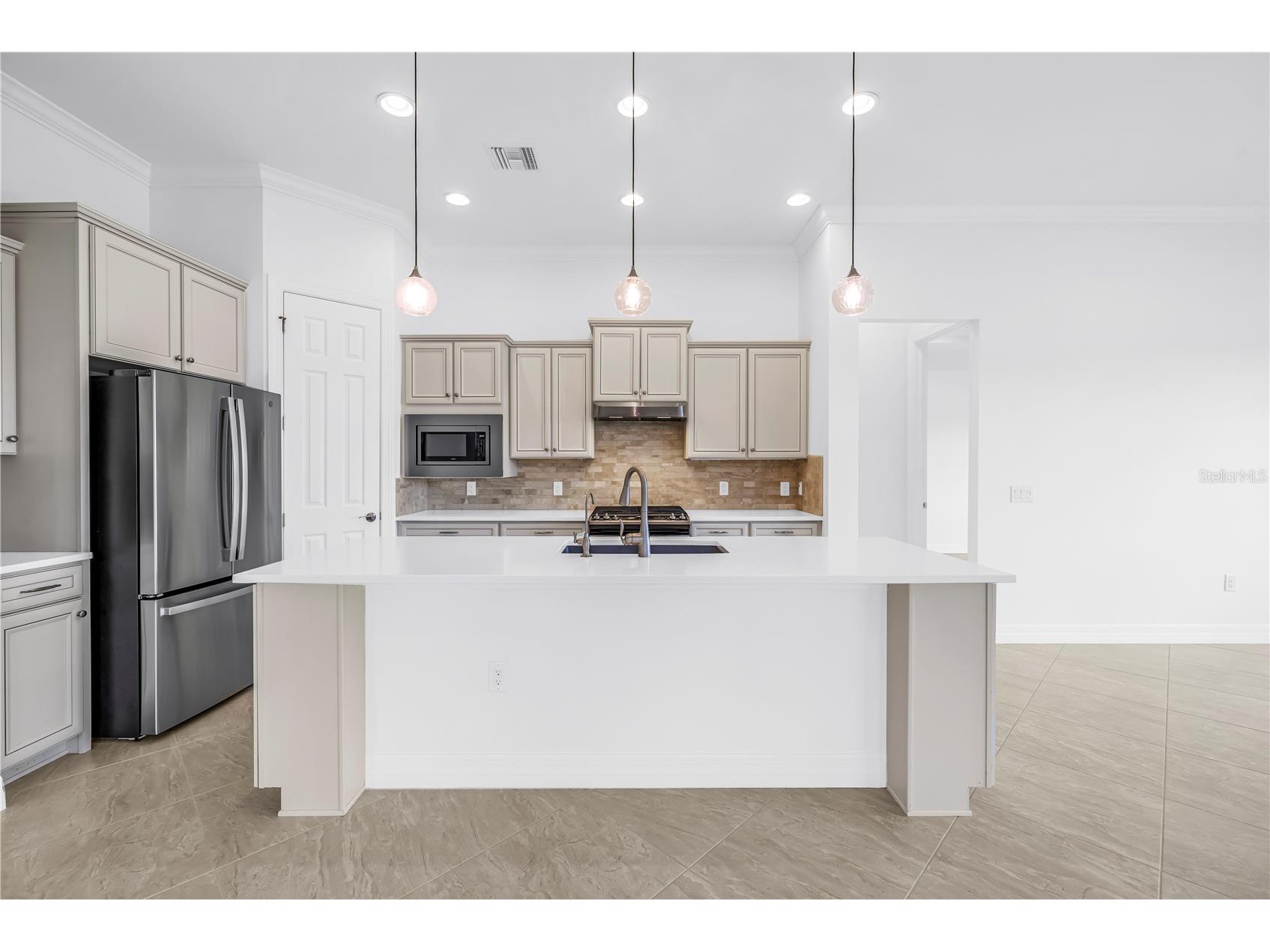 5987 Snowy Egret Drive Sarasota FL 34238 A4695712 image13