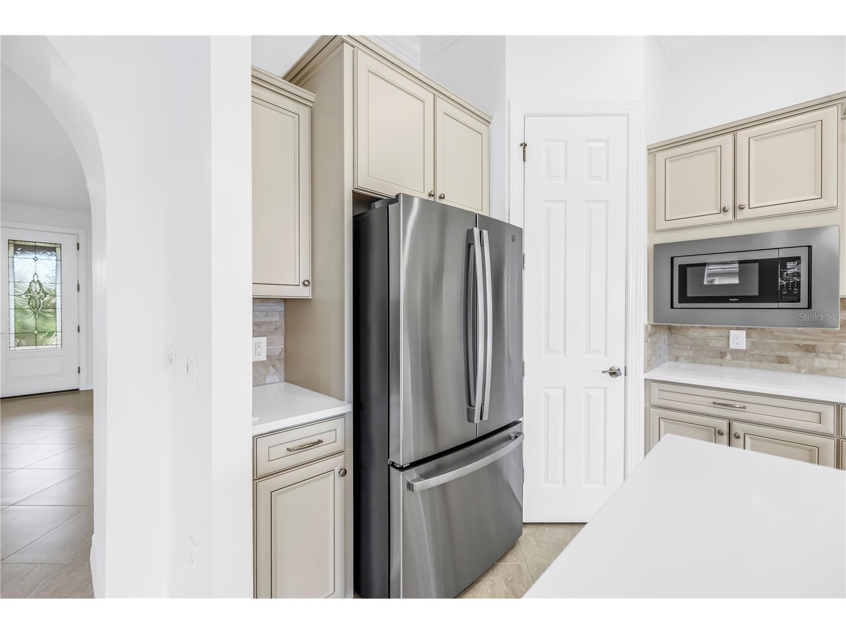 5987 Snowy Egret Drive Sarasota FL 34238 A4695712 image14