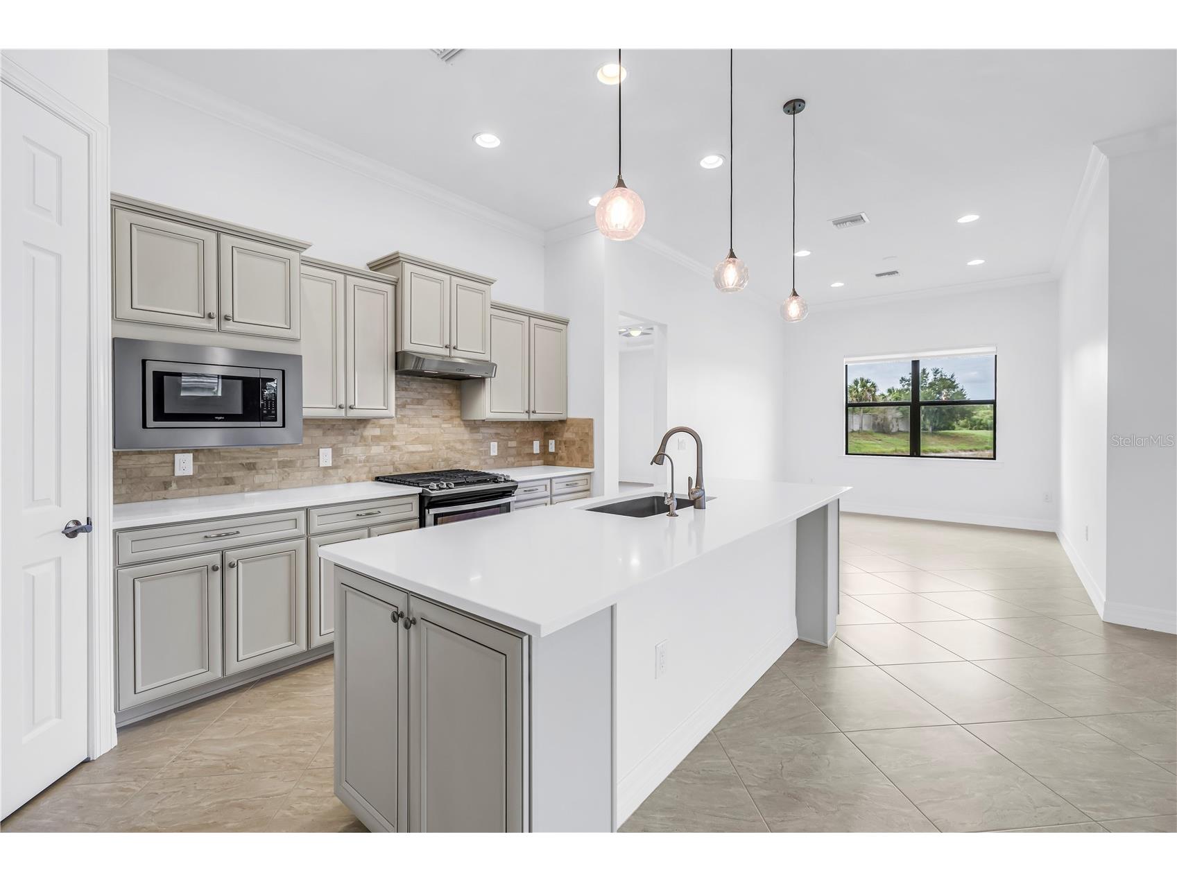 5987 Snowy Egret Drive Sarasota FL 34238 A4695712 image15