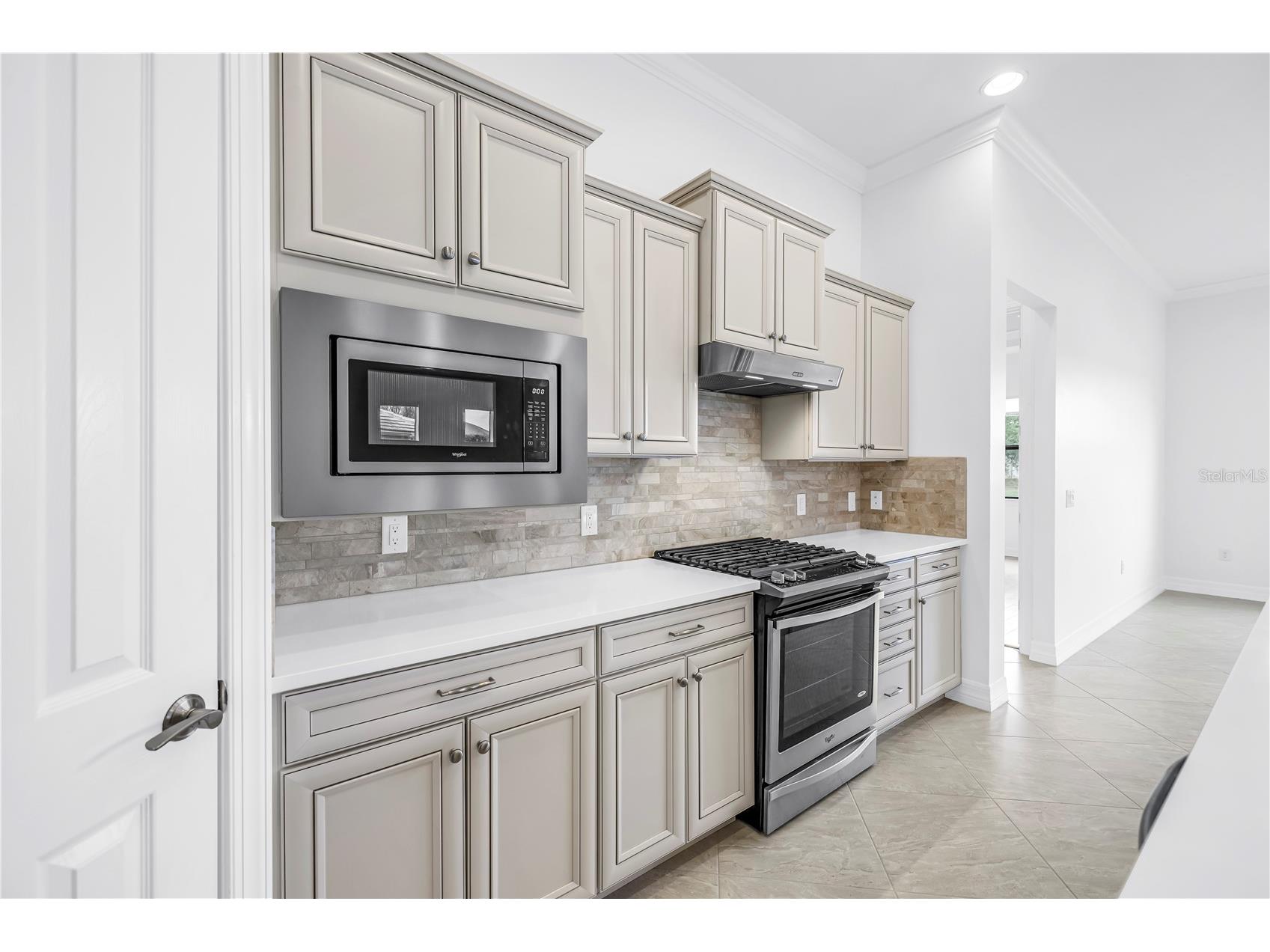 5987 Snowy Egret Drive Sarasota FL 34238 A4695712 image16