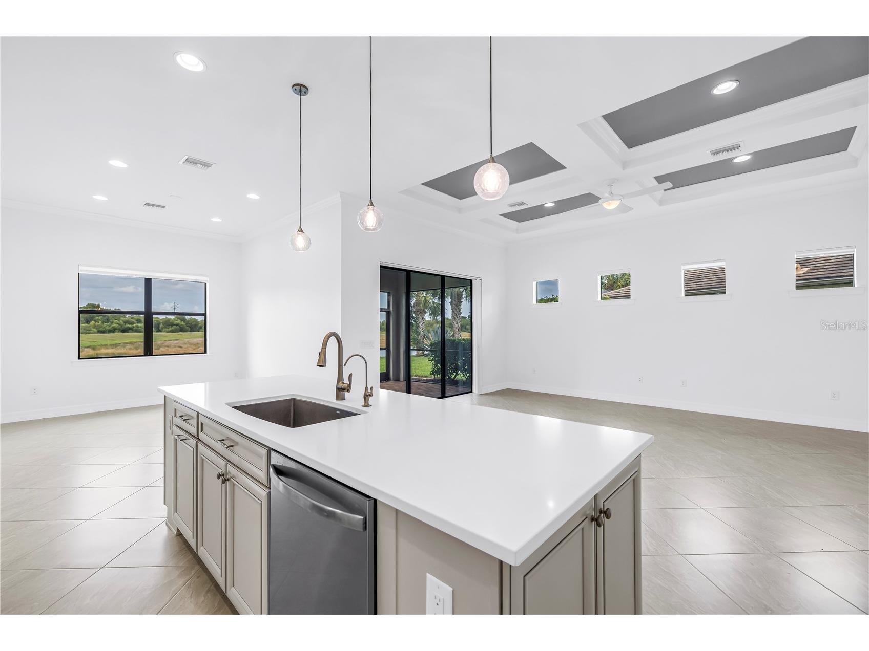 5987 Snowy Egret Drive Sarasota FL 34238 A4695712 image17