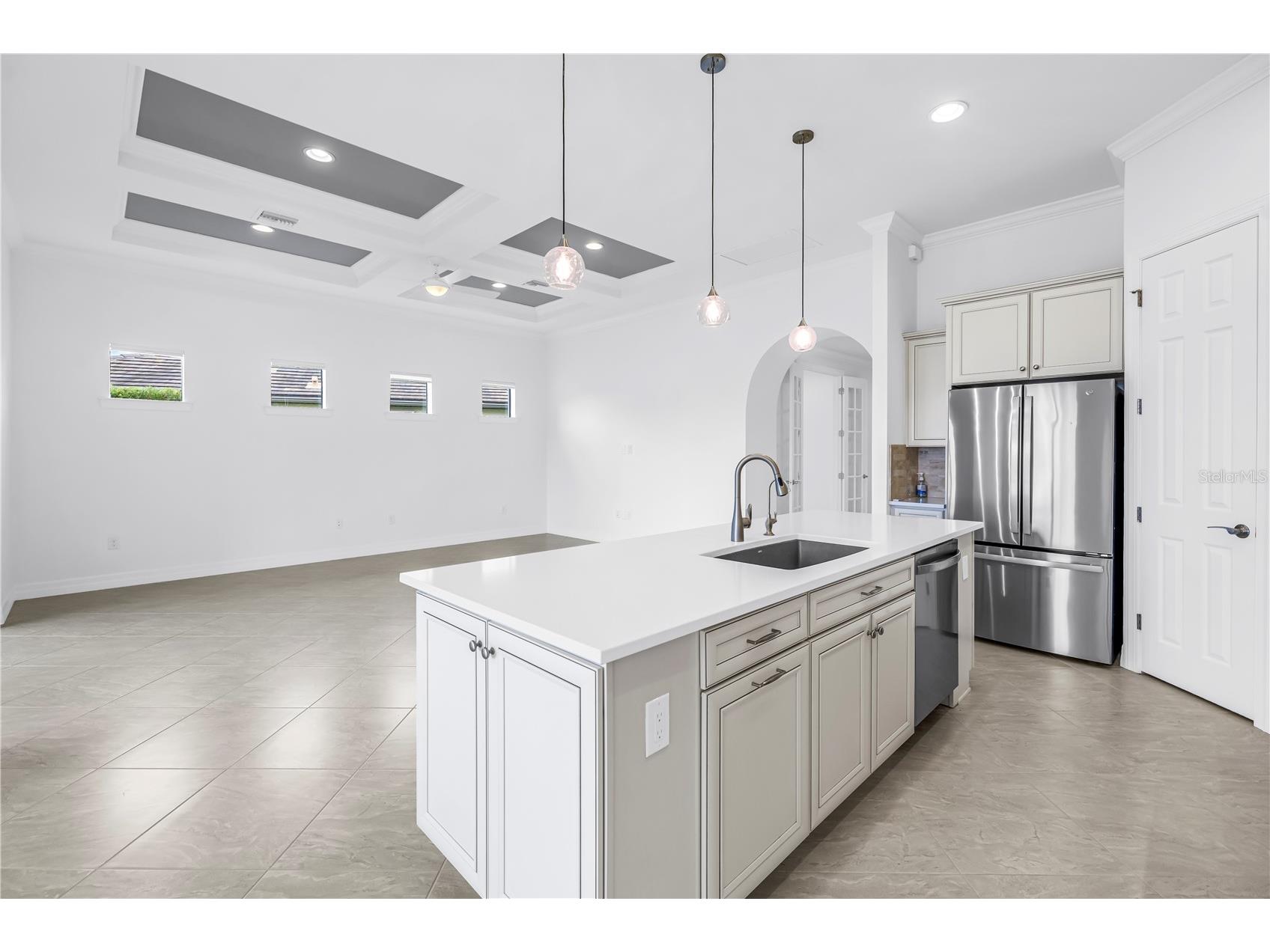 5987 Snowy Egret Drive Sarasota FL 34238 A4695712 image18