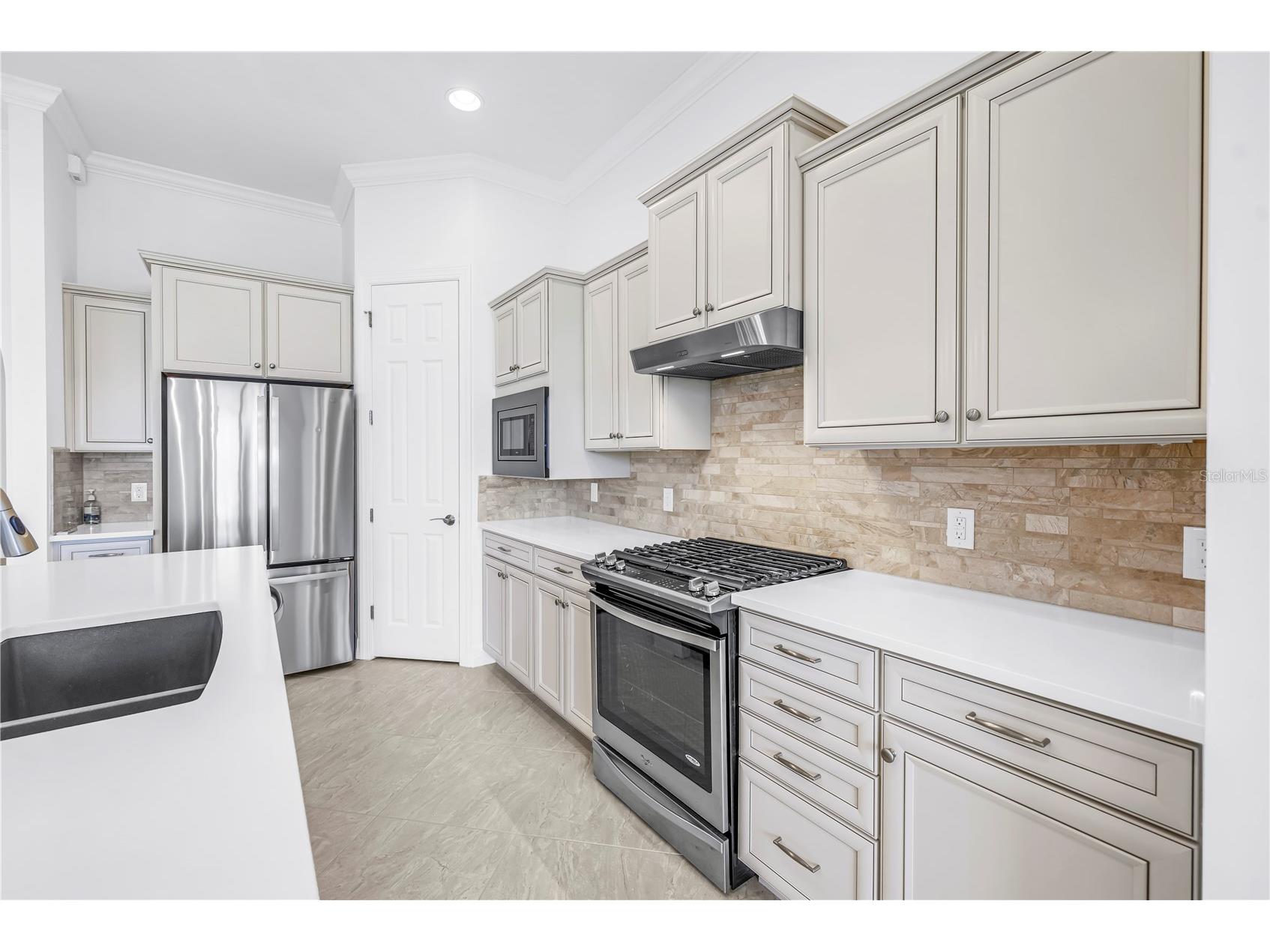 5987 Snowy Egret Drive Sarasota FL 34238 A4695712 image19