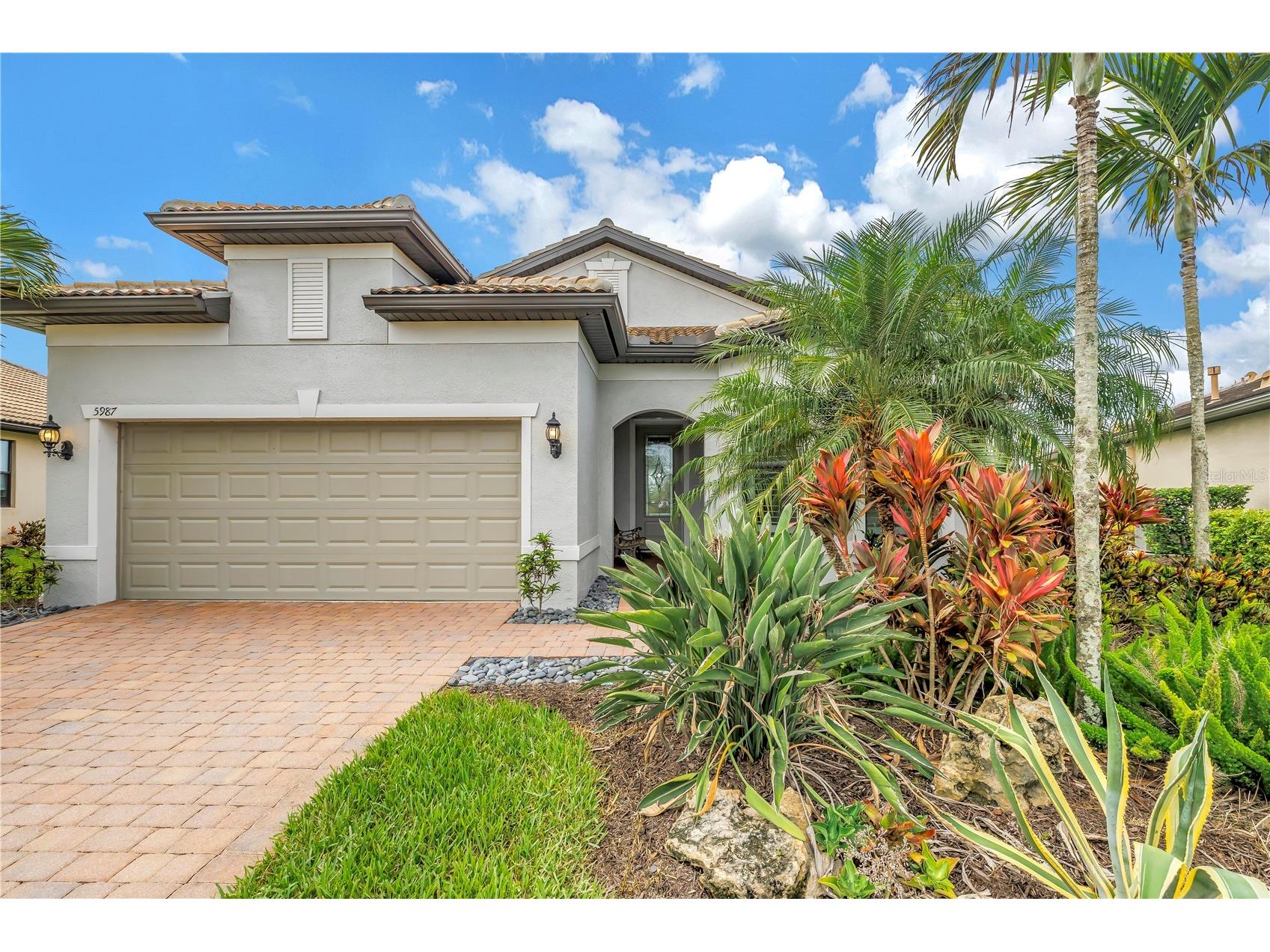 5987 Snowy Egret Drive Sarasota FL 34238 A4695712 image2