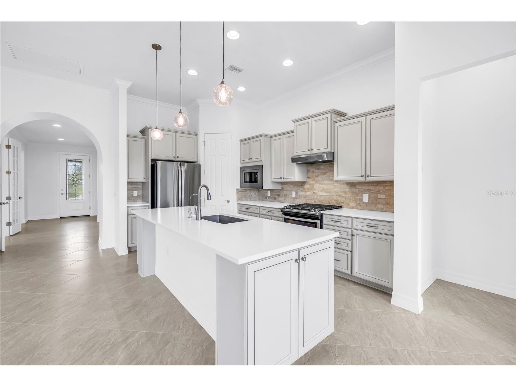 5987 Snowy Egret Drive Sarasota FL 34238 A4695712 image20