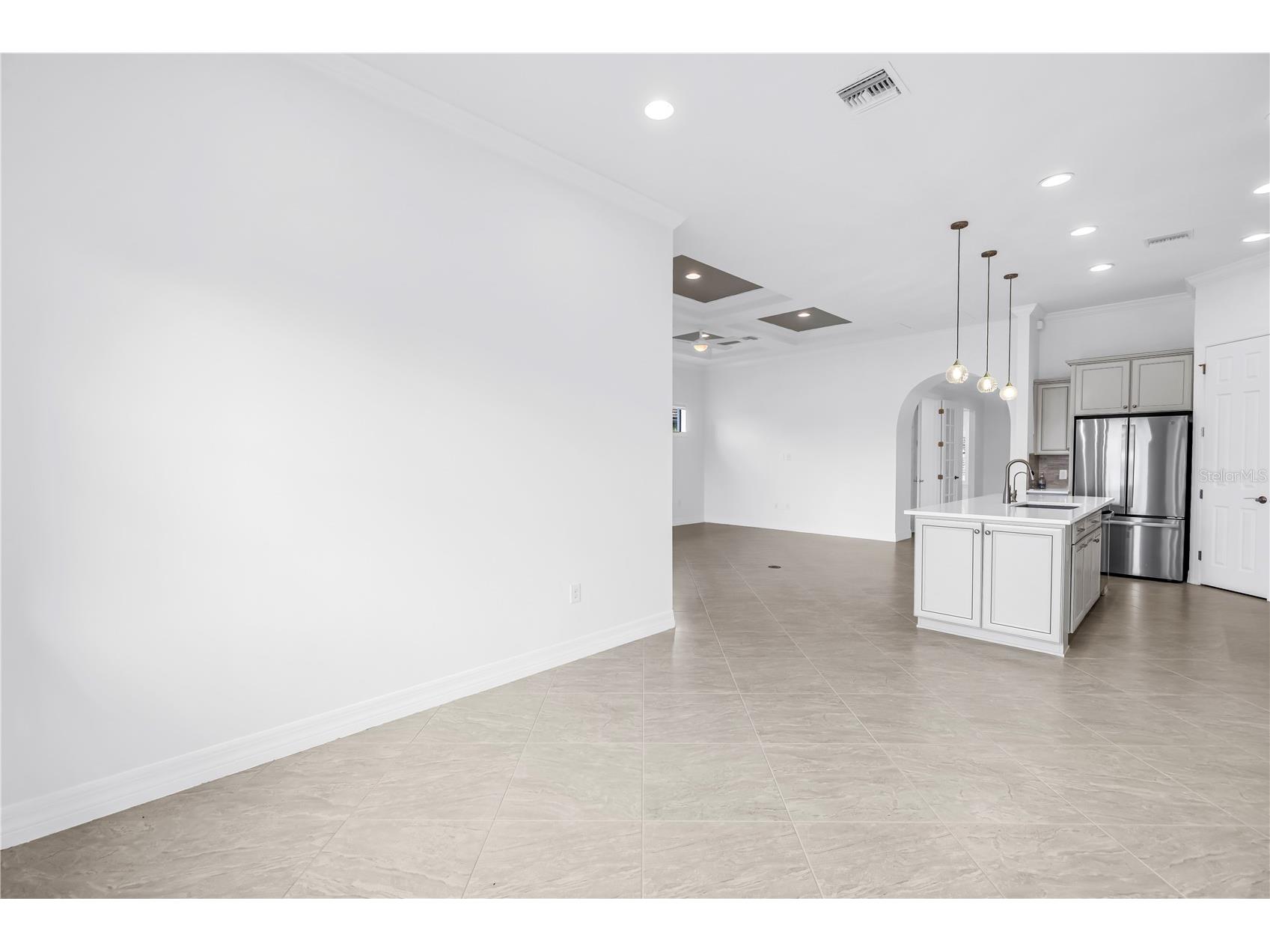 5987 Snowy Egret Drive Sarasota FL 34238 A4695712 image22