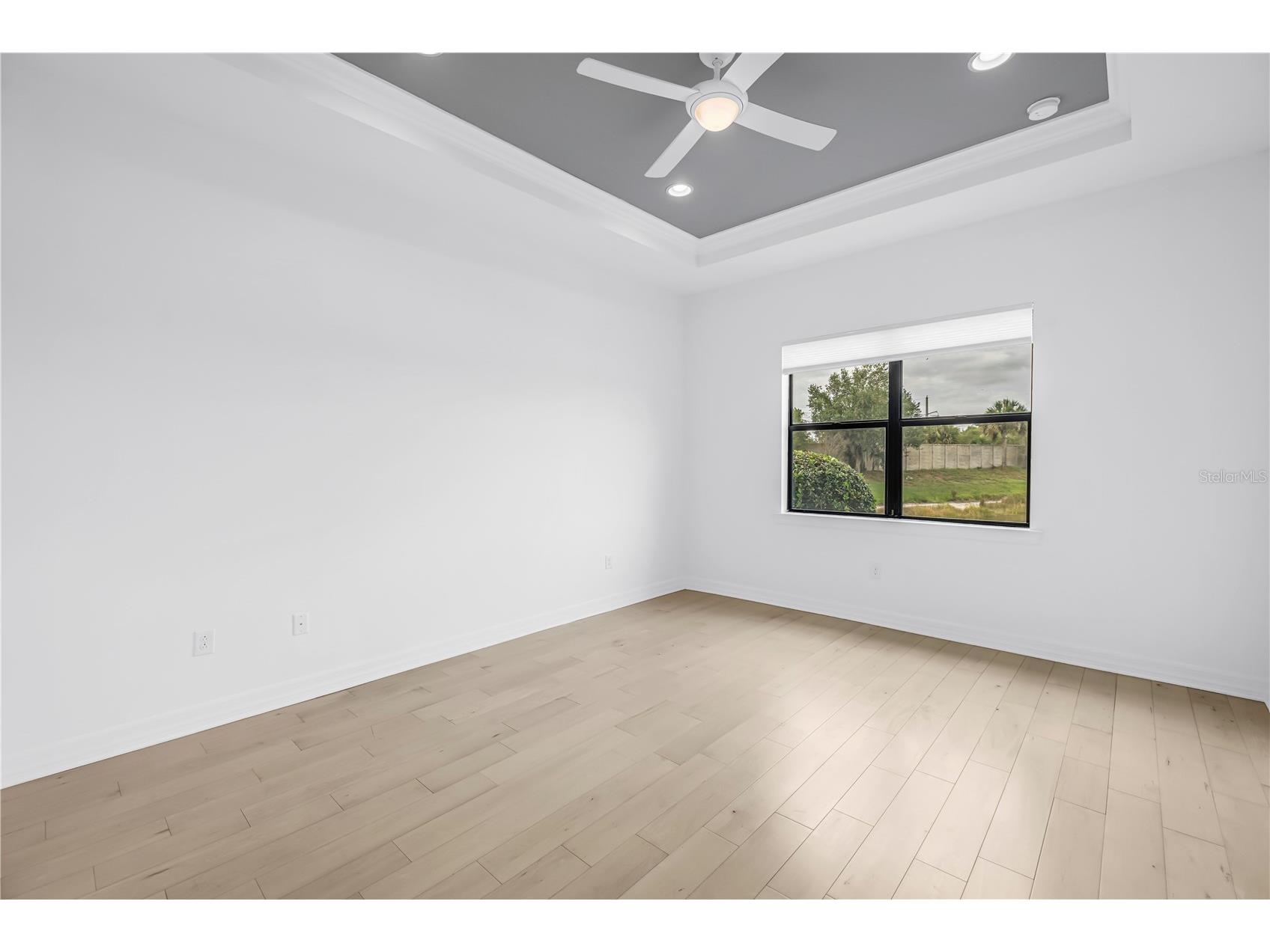 5987 Snowy Egret Drive Sarasota FL 34238 A4695712 image23