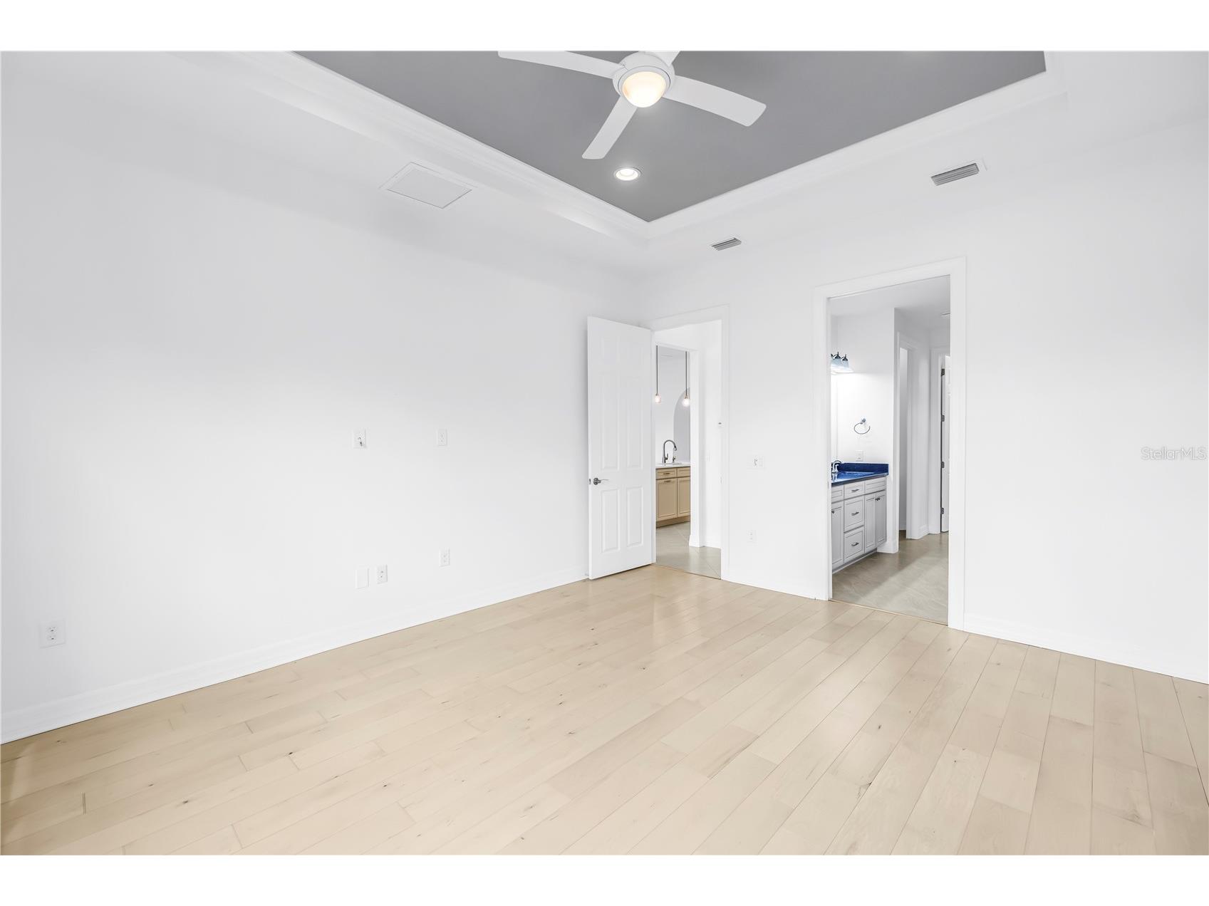 5987 Snowy Egret Drive Sarasota FL 34238 A4695712 image24
