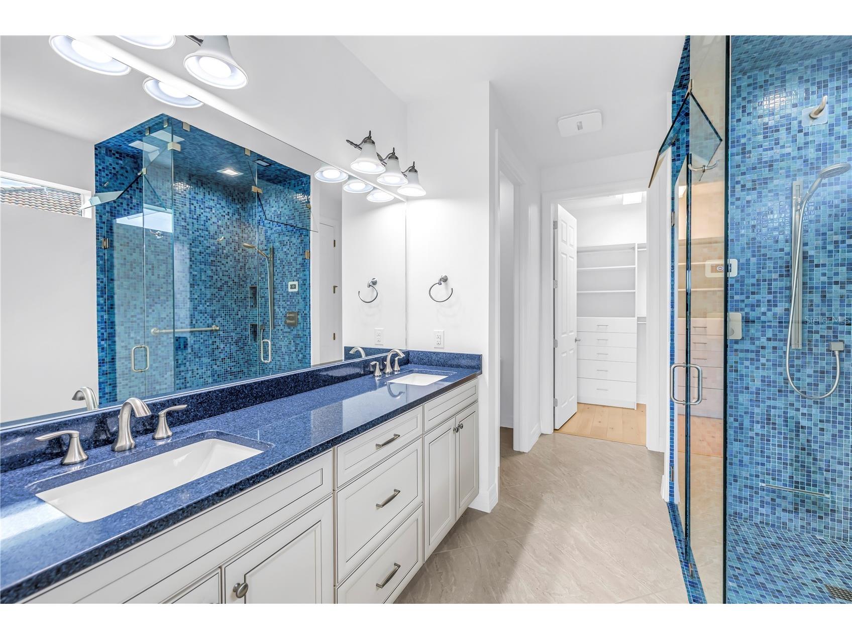 5987 Snowy Egret Drive Sarasota FL 34238 A4695712 image25