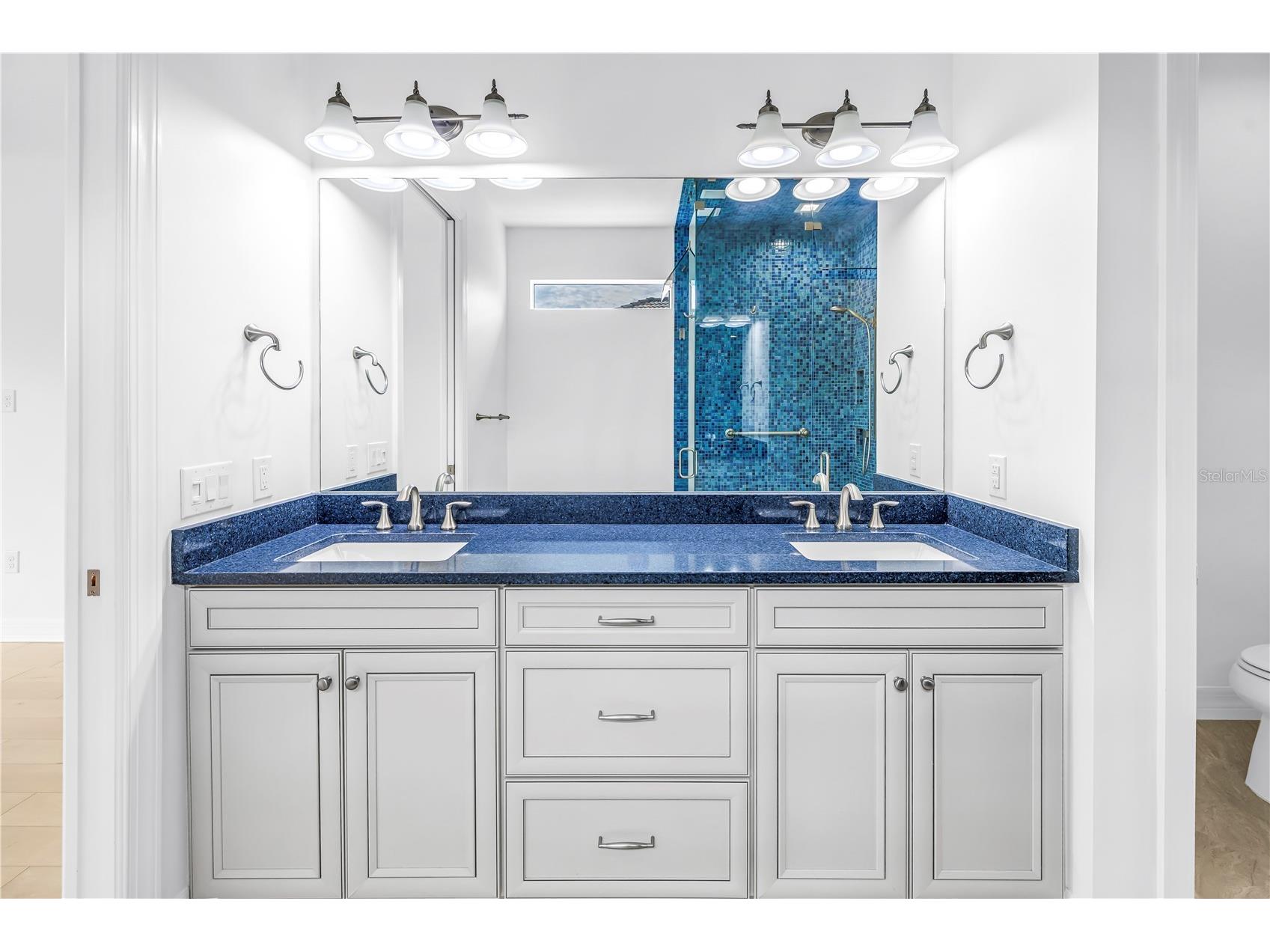 5987 Snowy Egret Drive Sarasota FL 34238 A4695712 image27