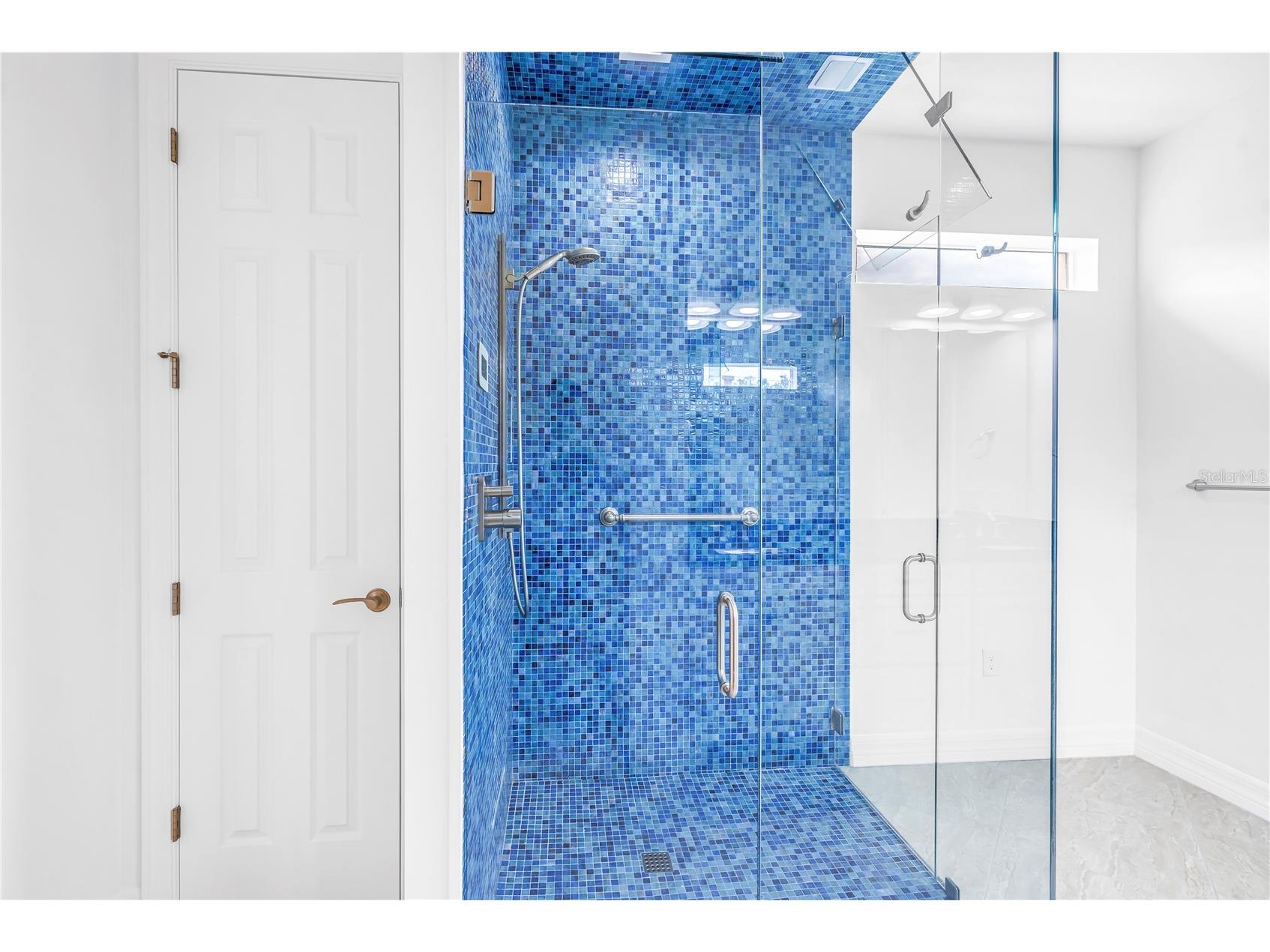 5987 Snowy Egret Drive Sarasota FL 34238 A4695712 image28