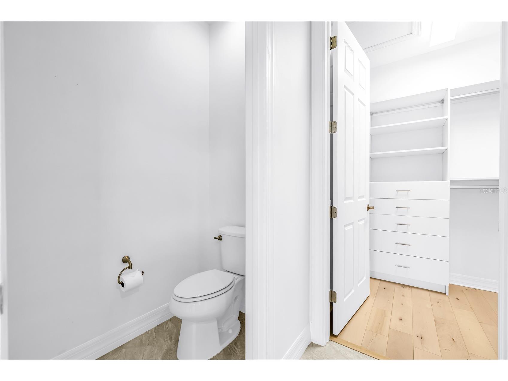 5987 Snowy Egret Drive Sarasota FL 34238 A4695712 image29