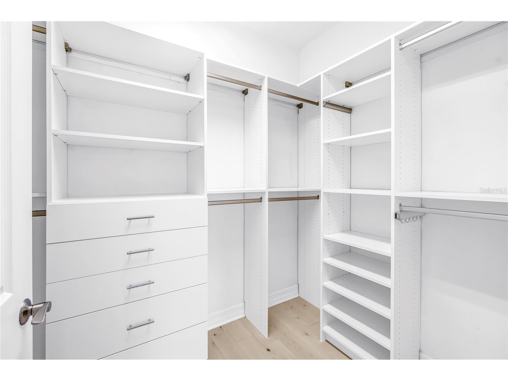 5987 Snowy Egret Drive Sarasota FL 34238 A4695712 image30