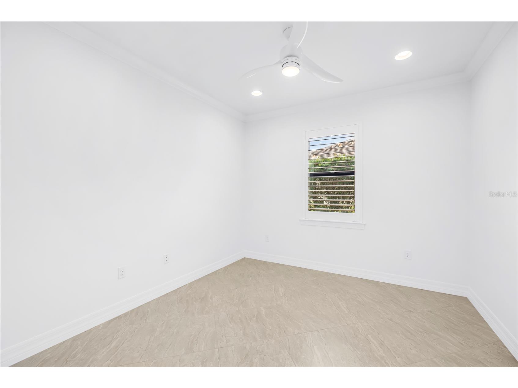 5987 Snowy Egret Drive Sarasota FL 34238 A4695712 image31