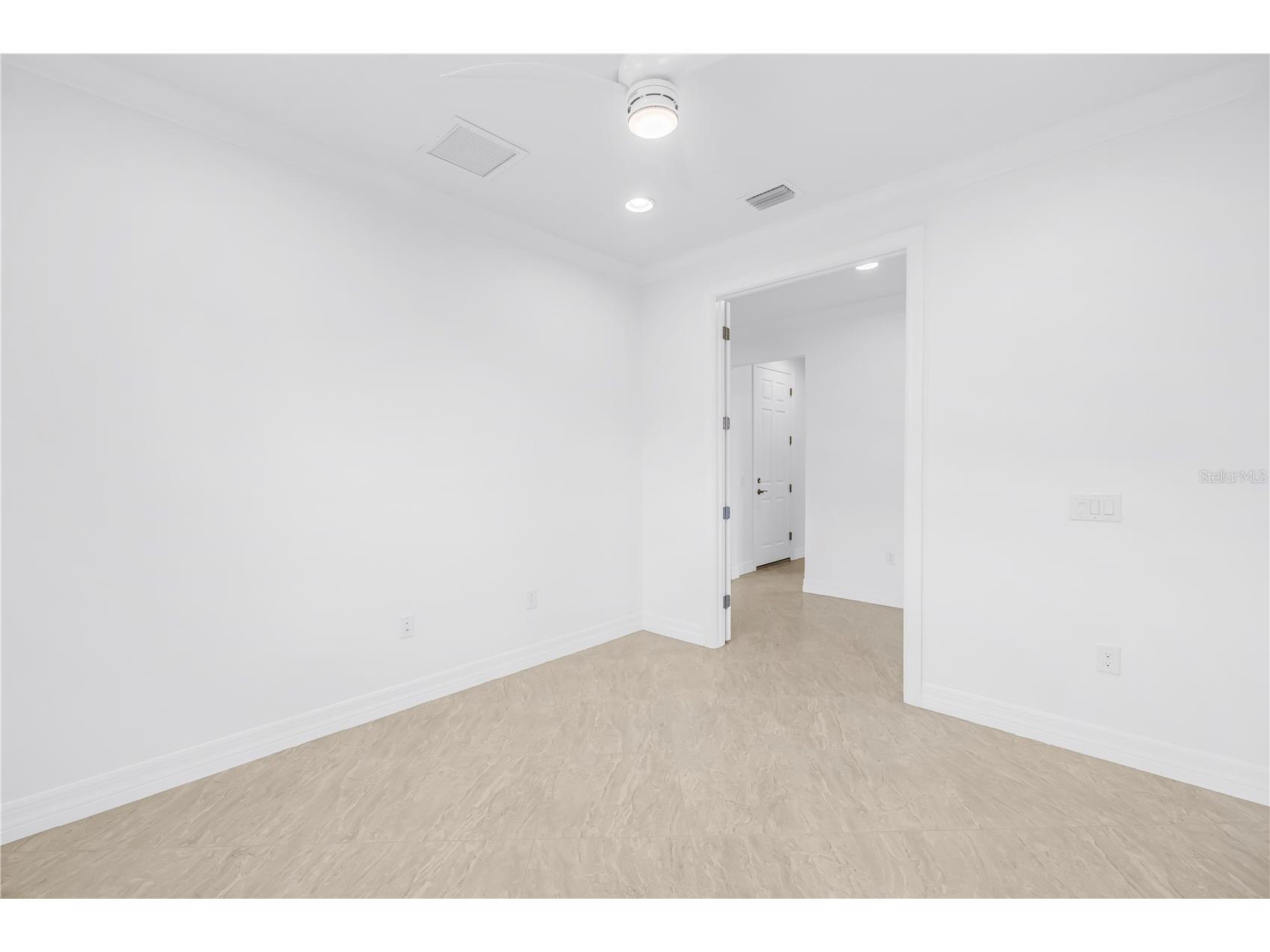 5987 Snowy Egret Drive Sarasota FL 34238 A4695712 image32