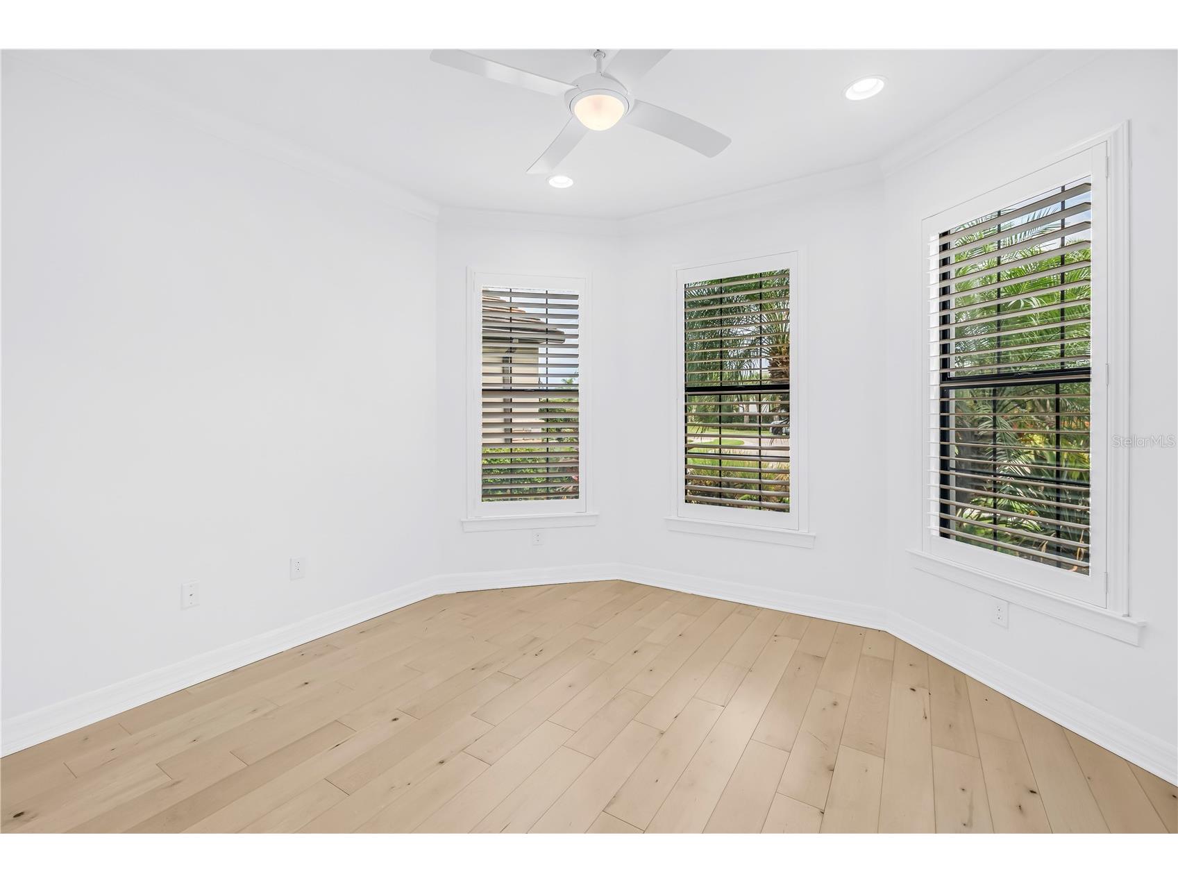 5987 Snowy Egret Drive Sarasota FL 34238 A4695712 image33