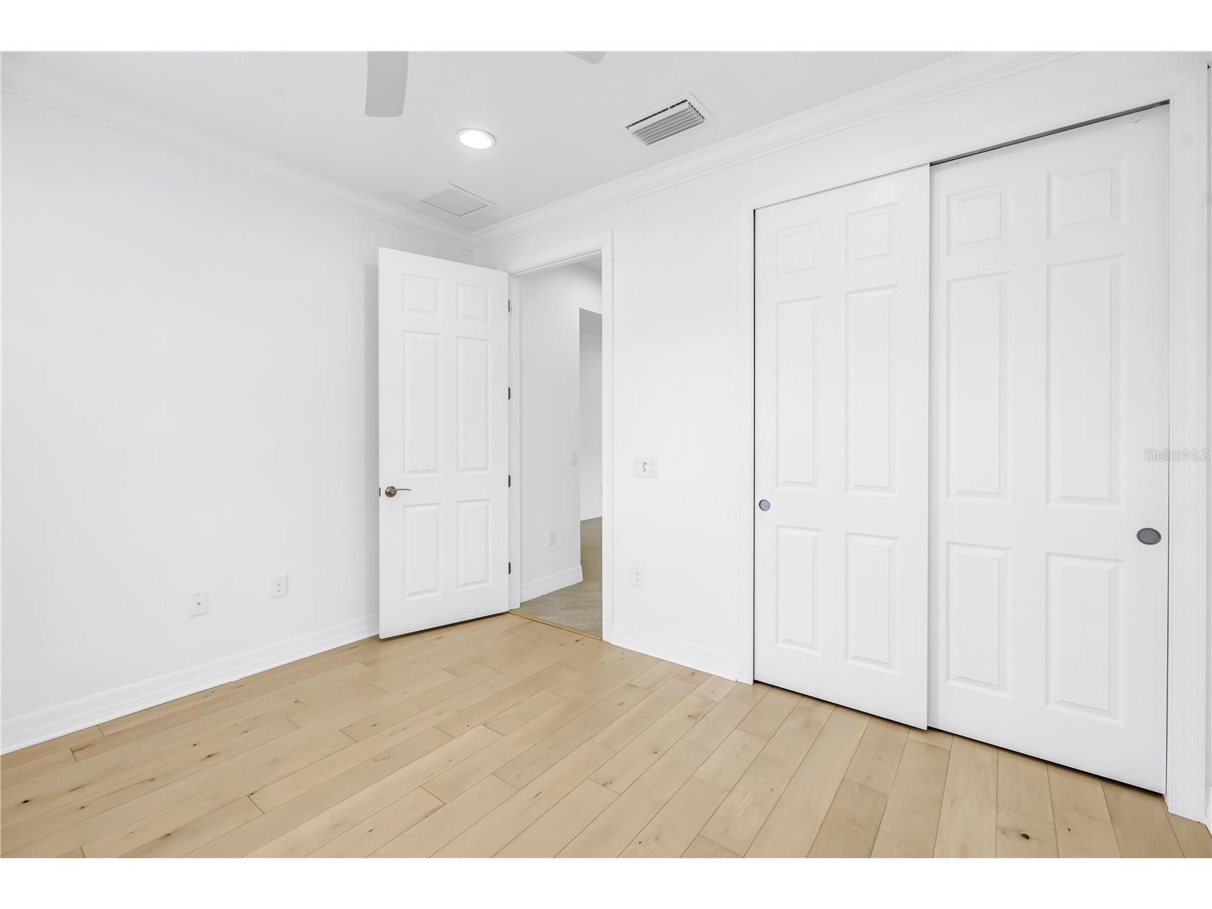 5987 Snowy Egret Drive Sarasota FL 34238 A4695712 image34