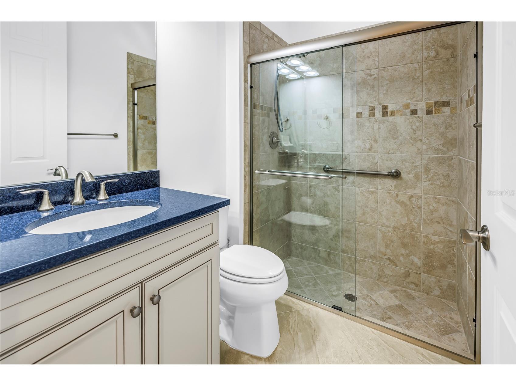 5987 Snowy Egret Drive Sarasota FL 34238 A4695712 image35