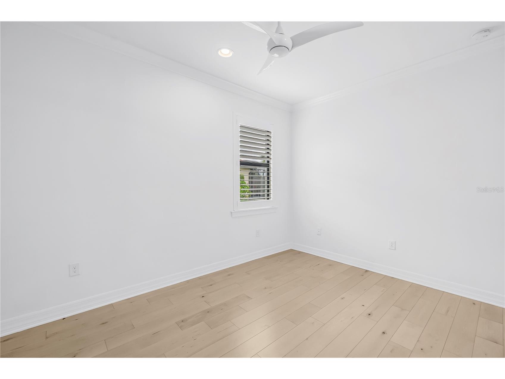 5987 Snowy Egret Drive Sarasota FL 34238 A4695712 image36