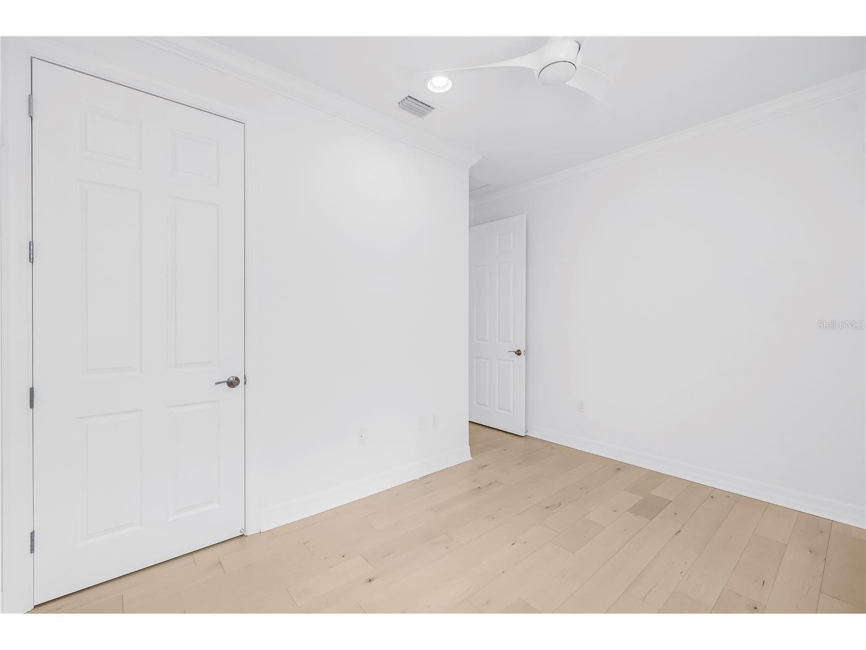 5987 Snowy Egret Drive Sarasota FL 34238 A4695712 image37