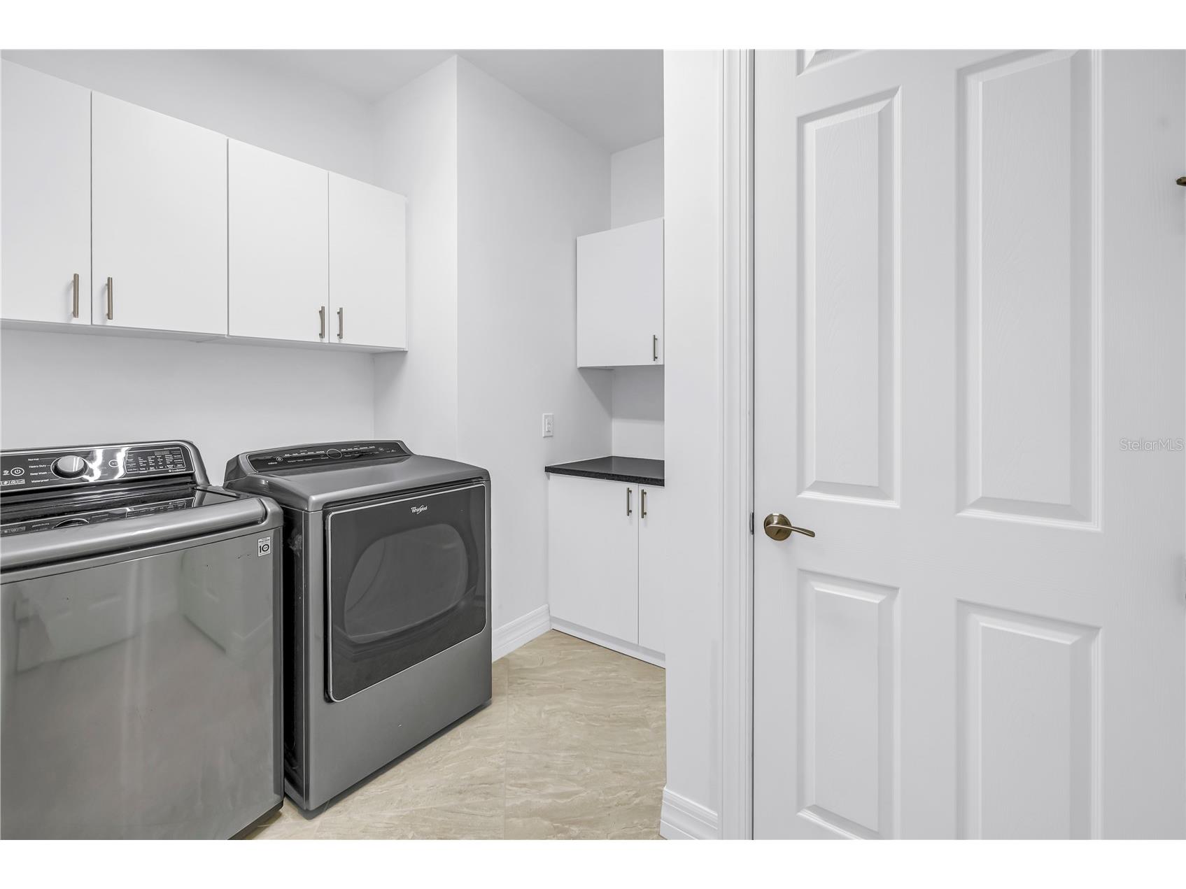 5987 Snowy Egret Drive Sarasota FL 34238 A4695712 image38