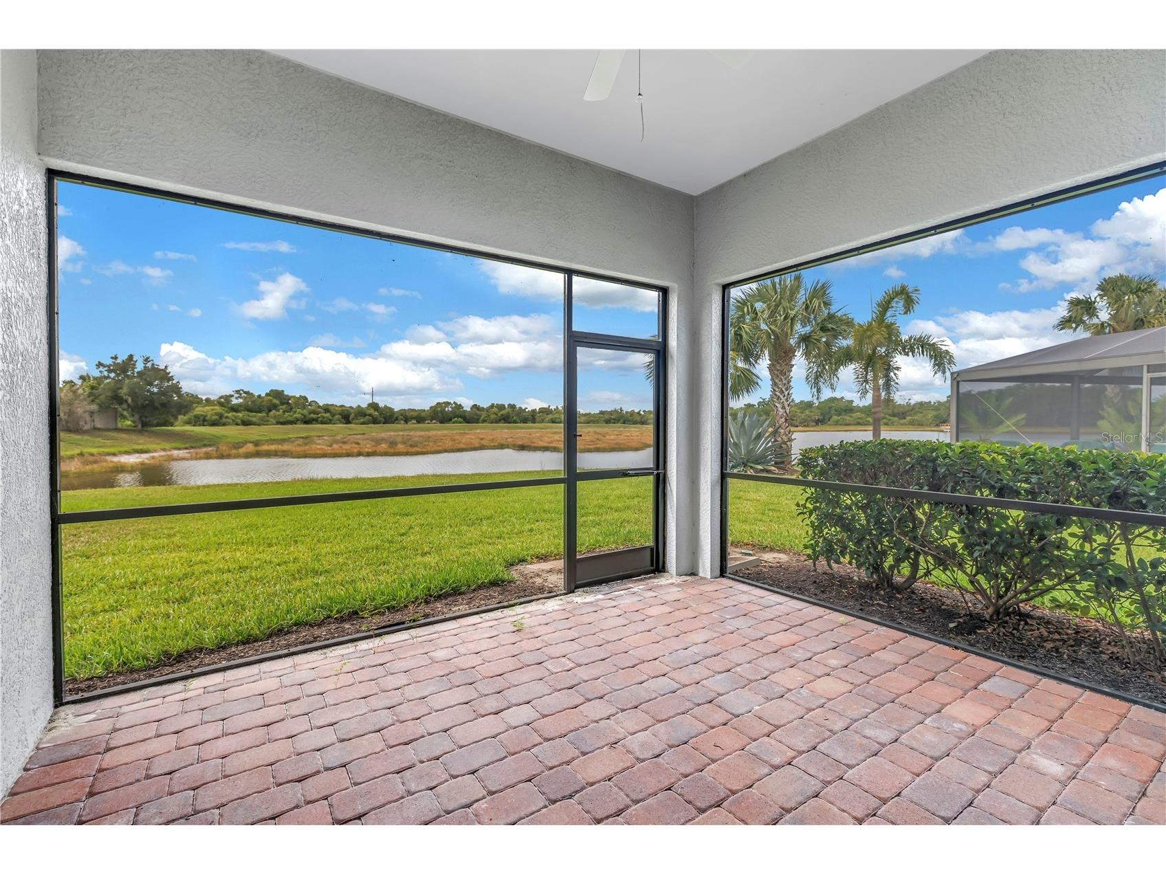 5987 Snowy Egret Drive Sarasota FL 34238 A4695712 image39