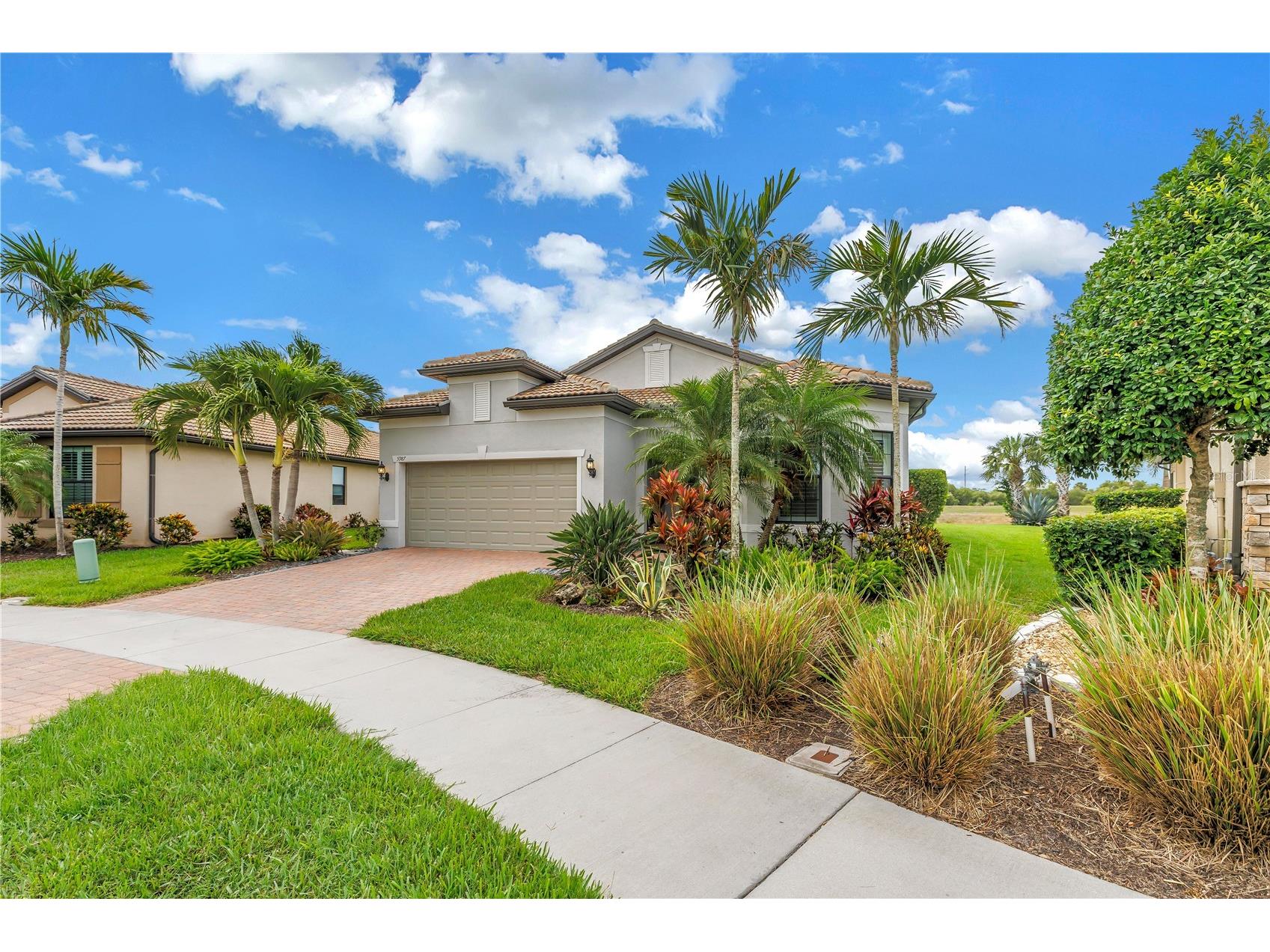 5987 Snowy Egret Drive Sarasota FL 34238 A4695712 image4