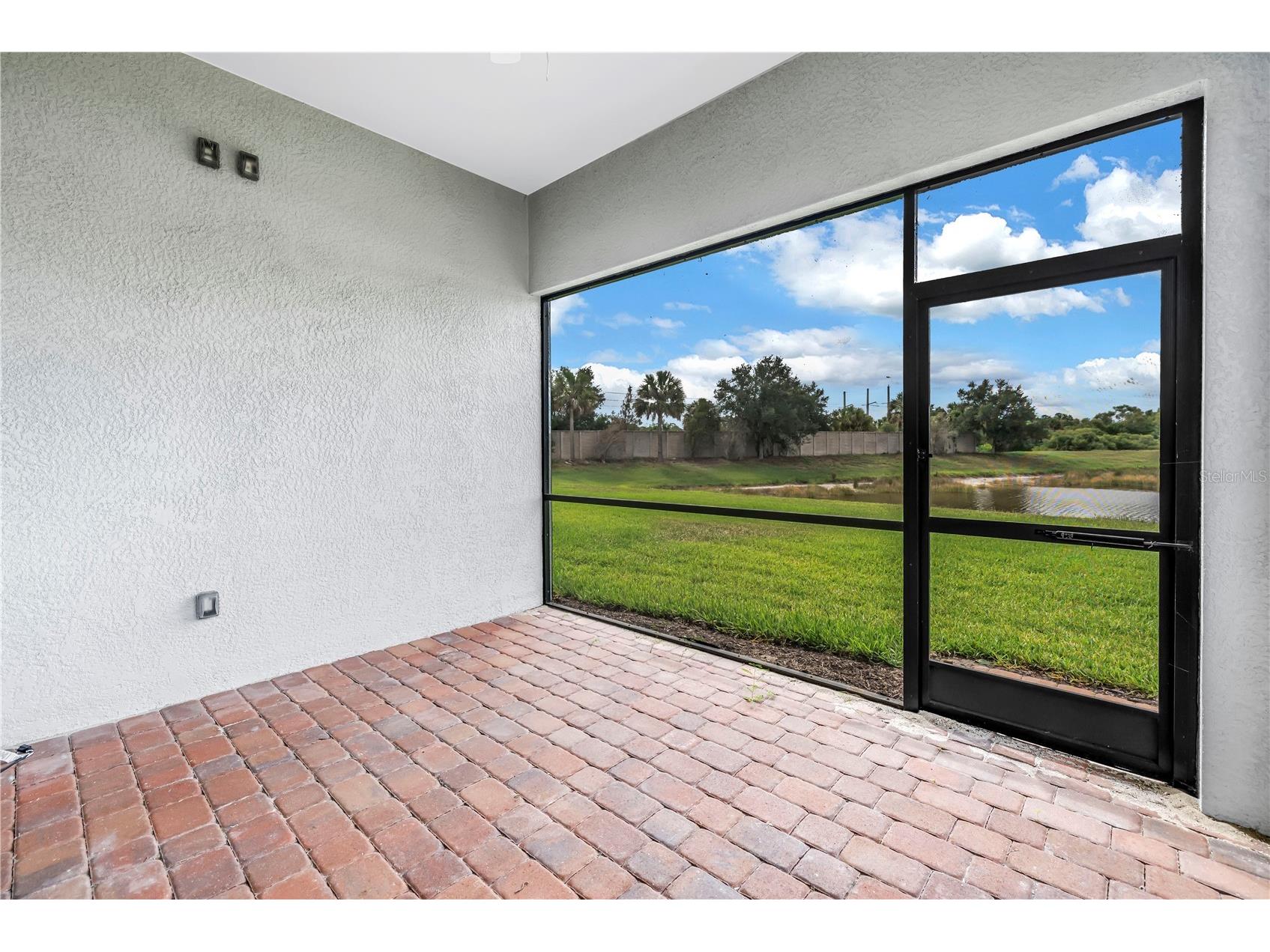 5987 Snowy Egret Drive Sarasota FL 34238 A4695712 image40