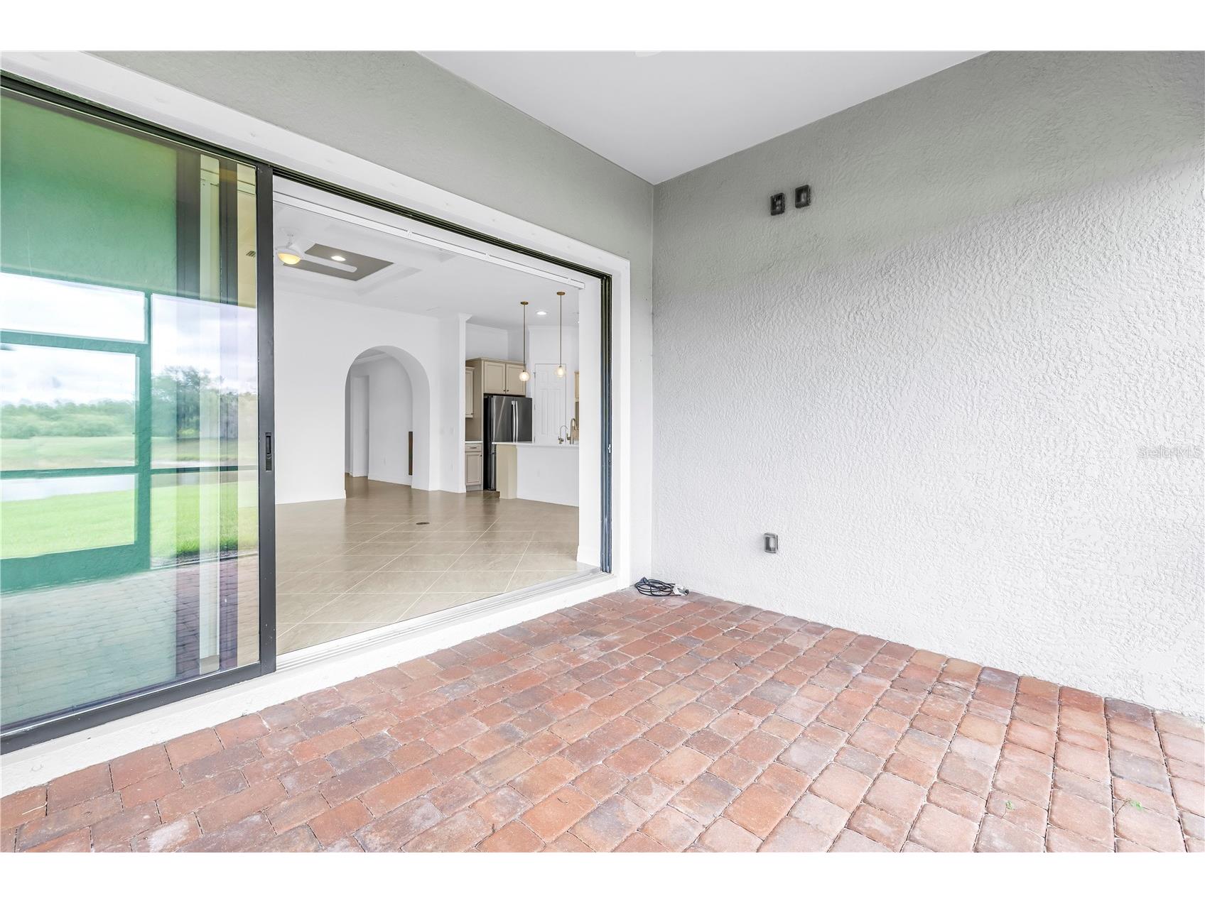 5987 Snowy Egret Drive Sarasota FL 34238 A4695712 image41