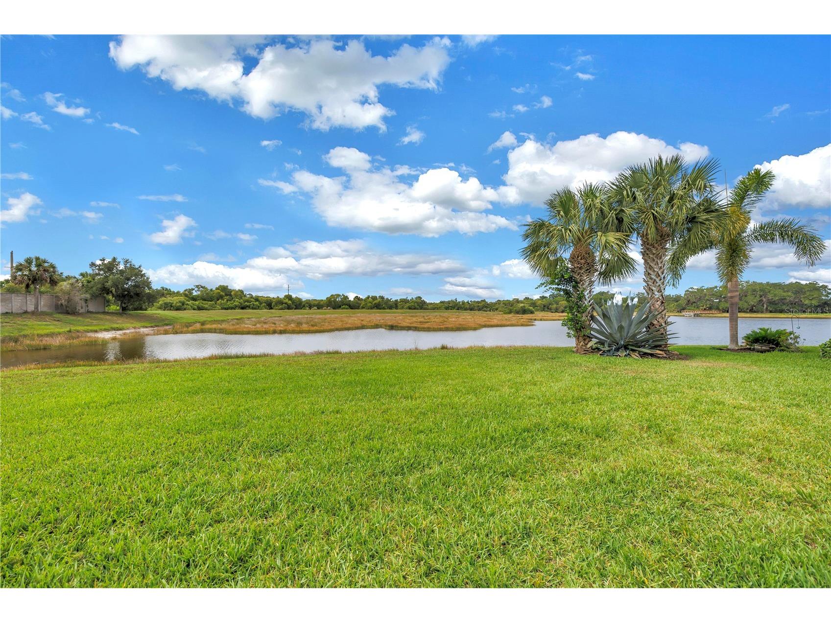 5987 Snowy Egret Drive Sarasota FL 34238 A4695712 image42