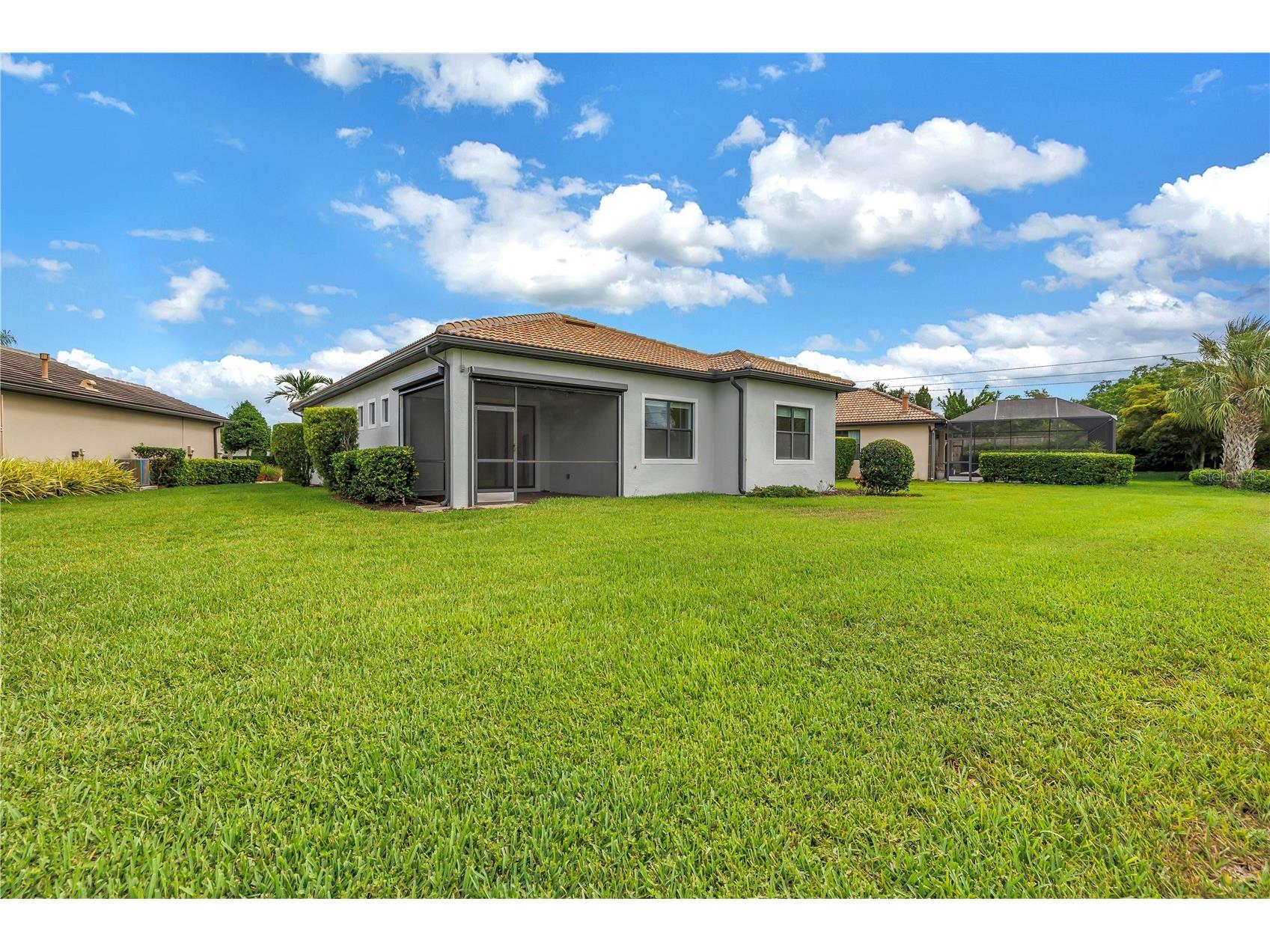 5987 Snowy Egret Drive Sarasota FL 34238 A4695712 image43
