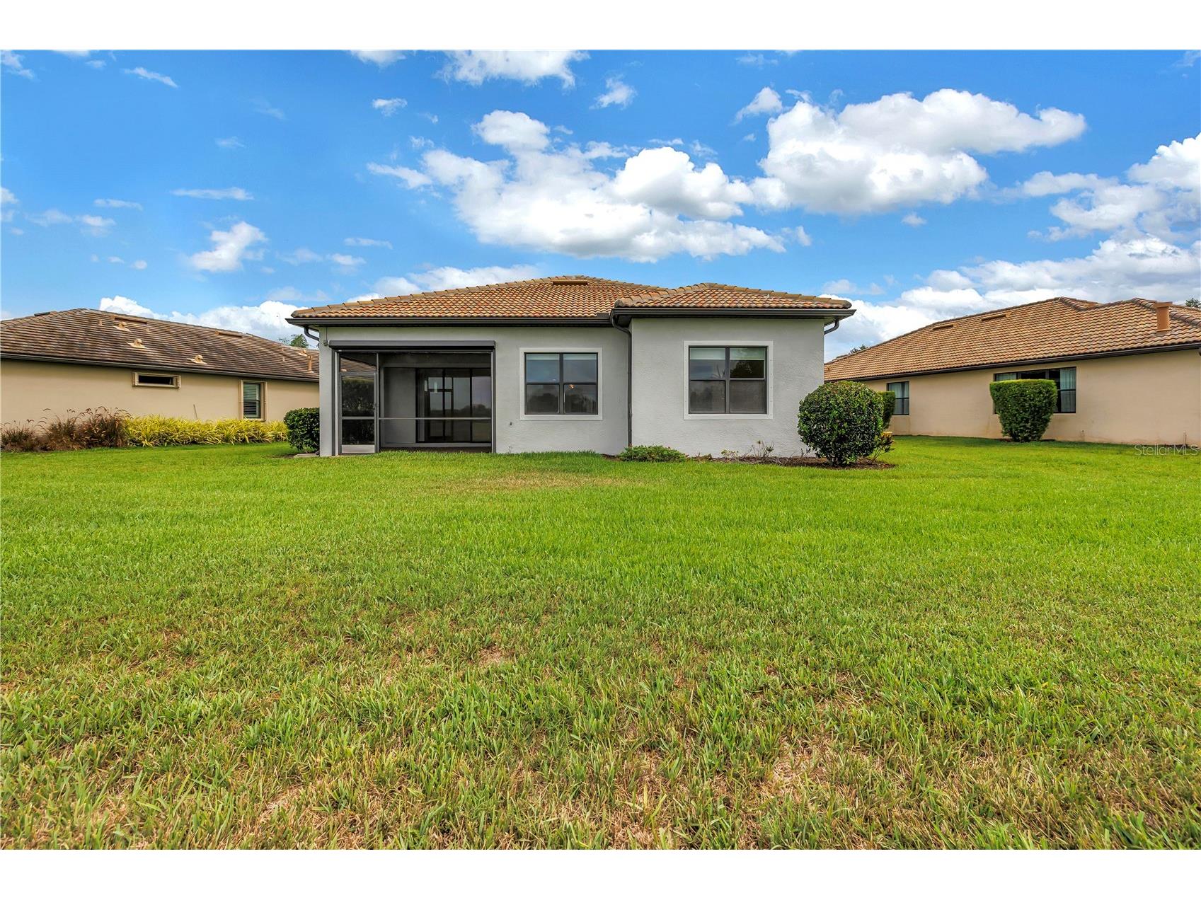5987 Snowy Egret Drive Sarasota FL 34238 A4695712 image44