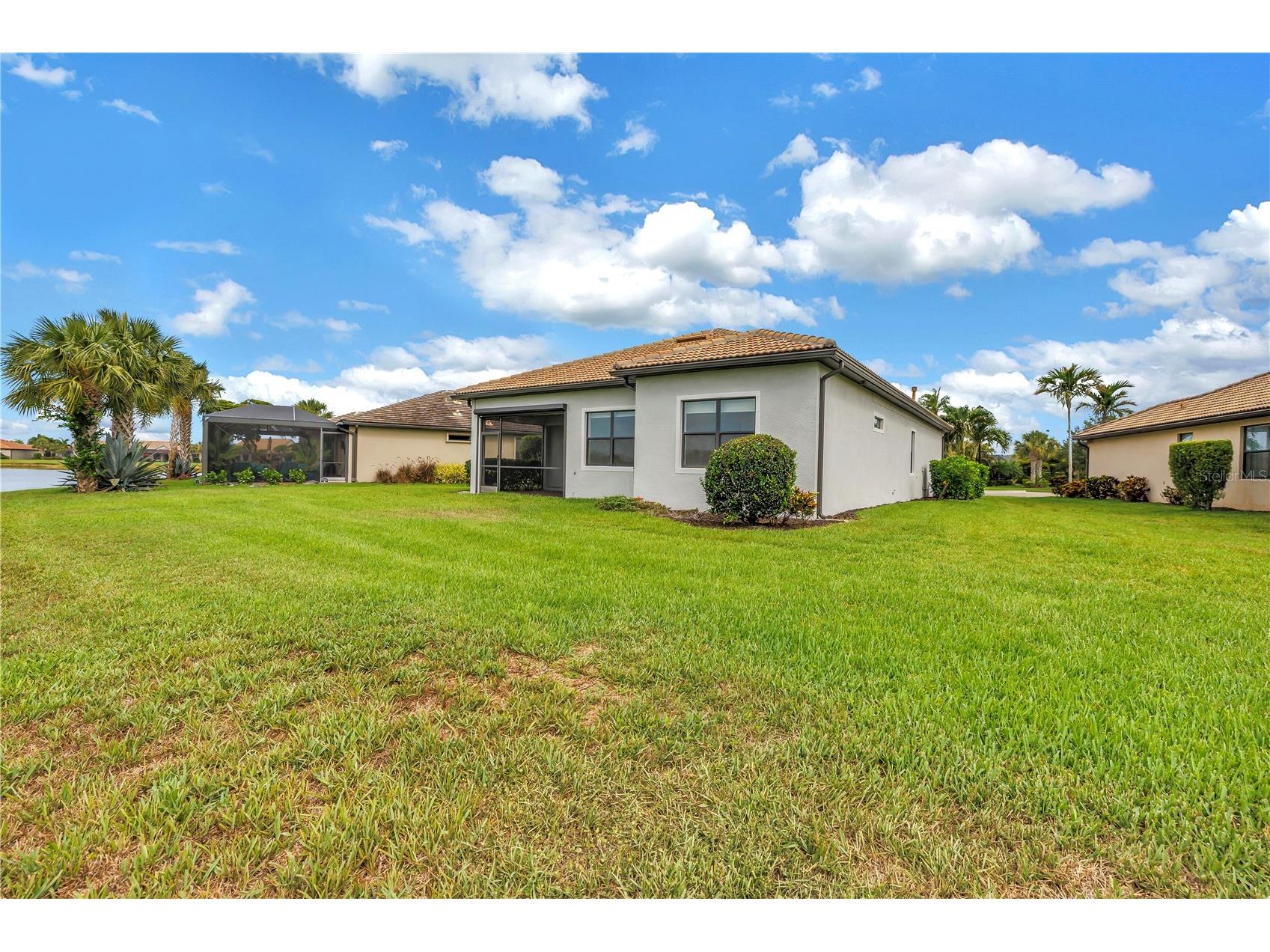 5987 Snowy Egret Drive Sarasota FL 34238 A4695712 image45