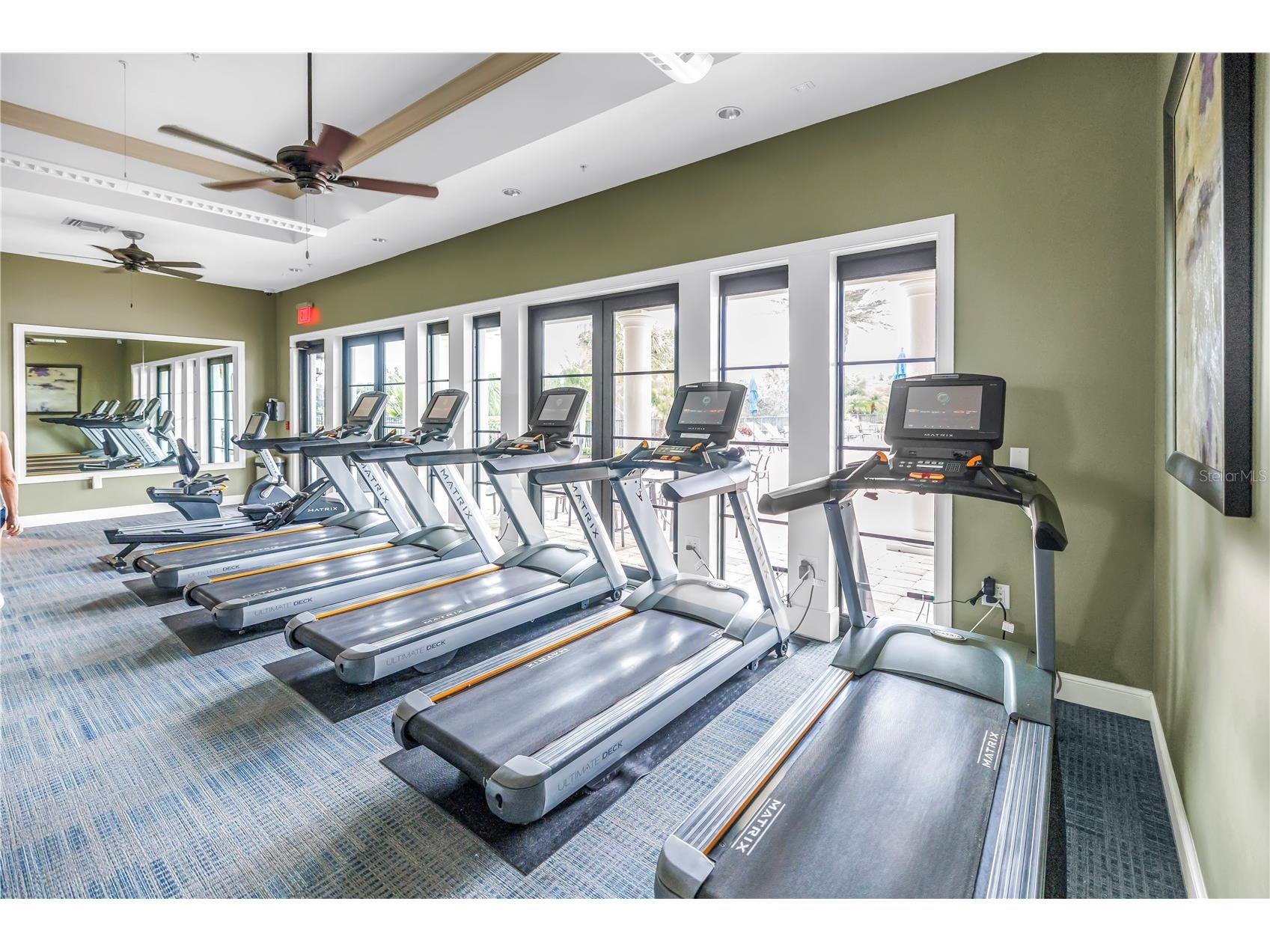 5987 Snowy Egret Drive Sarasota FL 34238 A4695712 image46